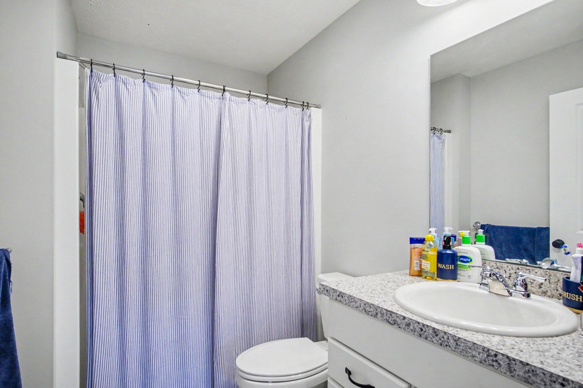 7849 High Knoll Drive SE Byron Center MI 49315