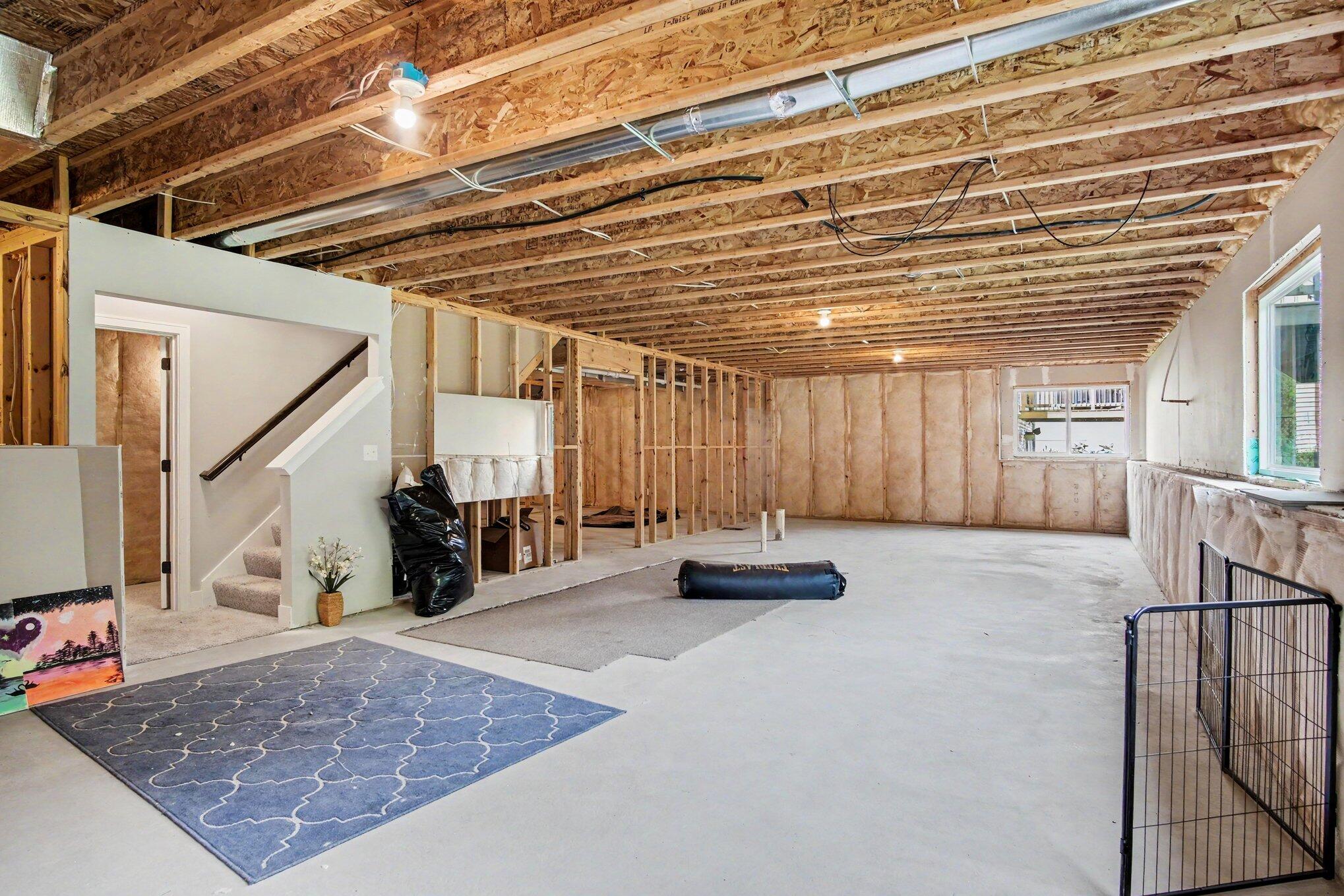 7849 High Knoll Drive SE Byron Center MI 49315