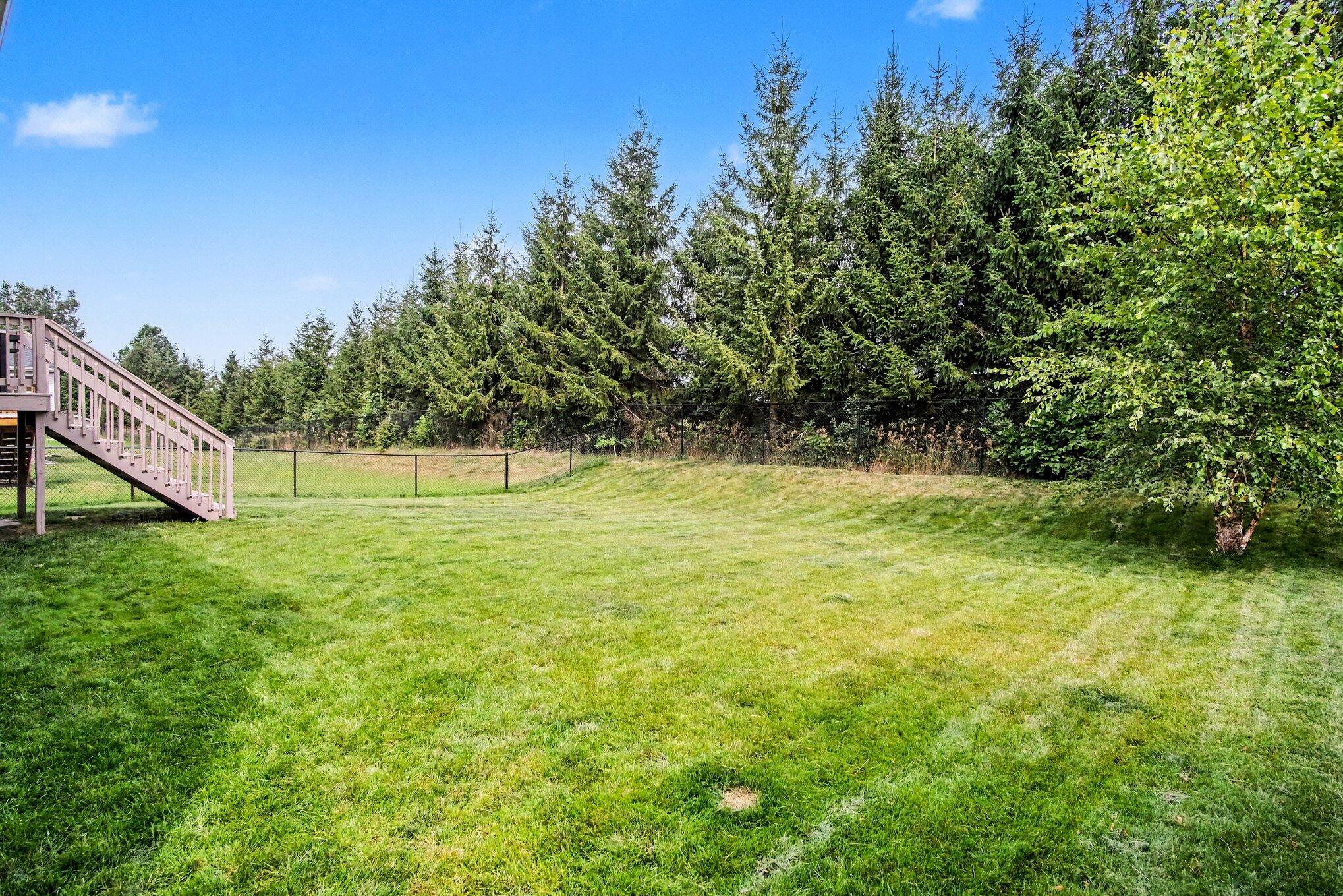 7849 High Knoll Drive SE Byron Center MI 49315