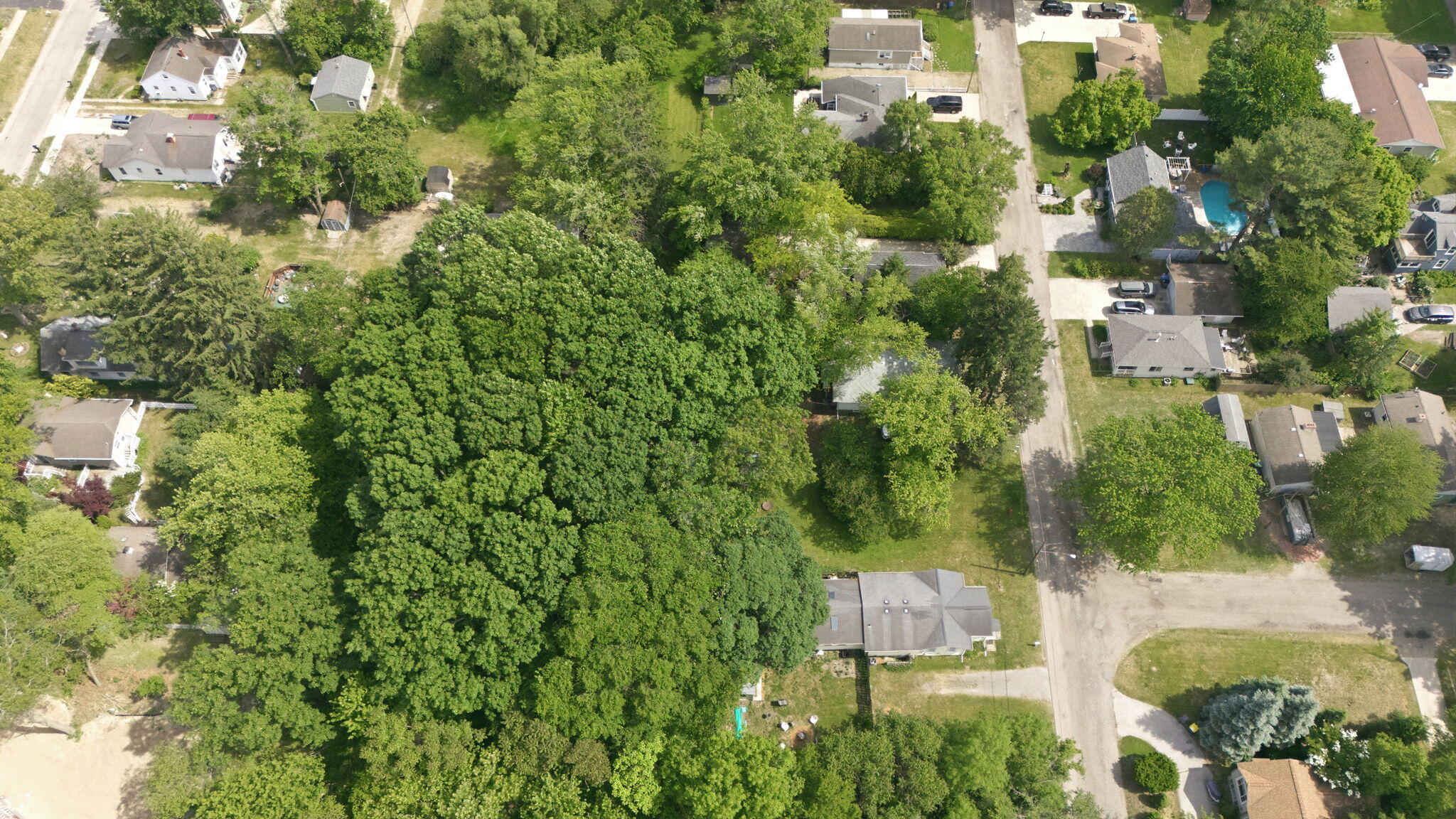 103 S Taylor Street New Buffalo MI 49117