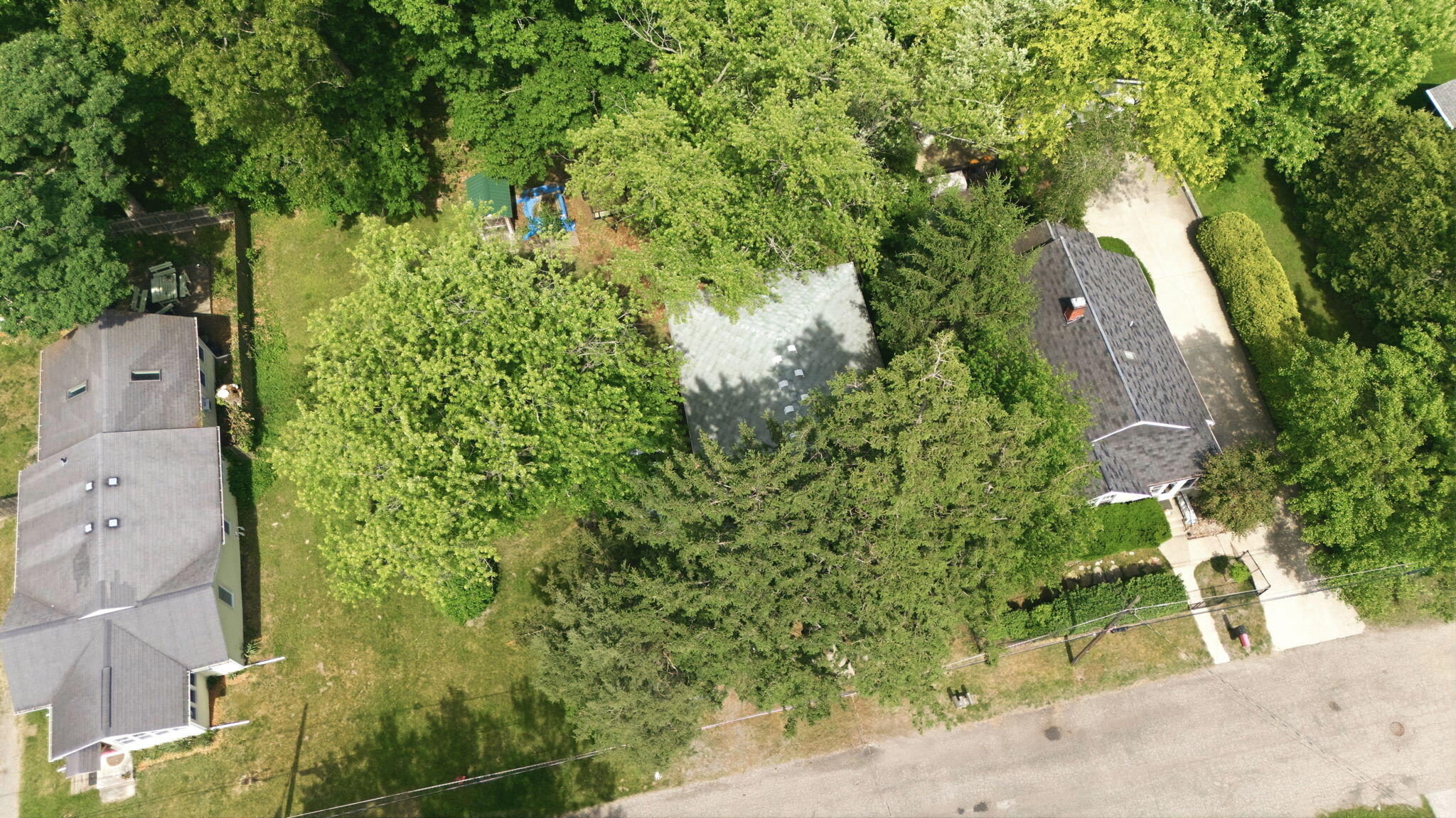 103 S Taylor Street New Buffalo MI 49117