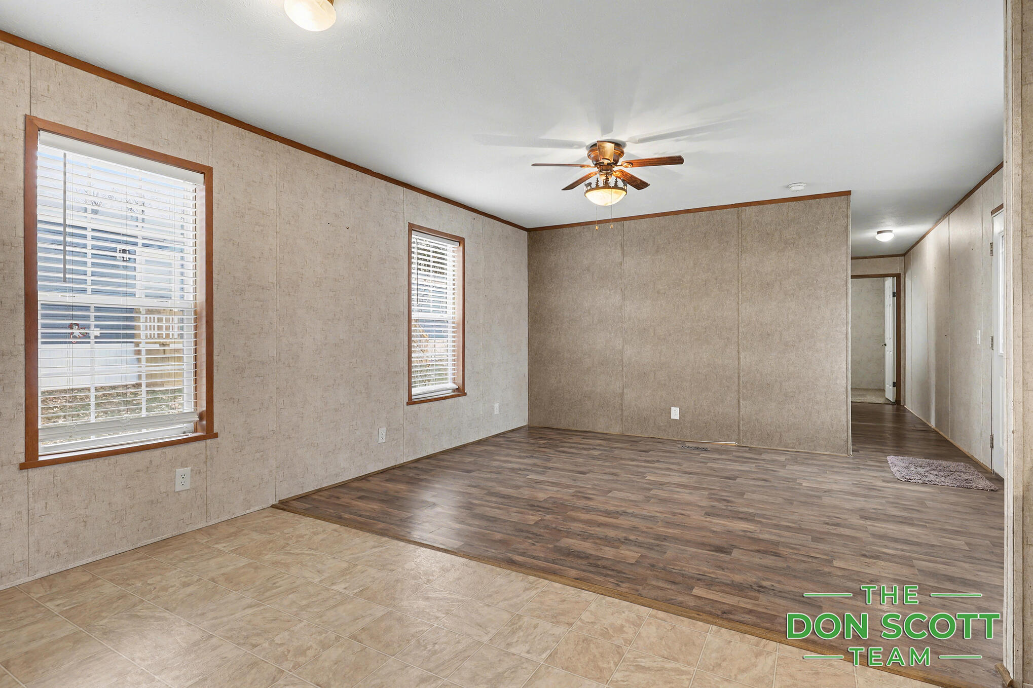 6913 Sandwood Street NE Rockford MI 49341