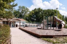 6913 Sandwood Street NE Rockford MI 49341