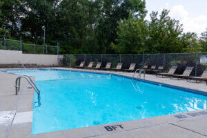 6913 Sandwood Street NE Rockford MI 49341