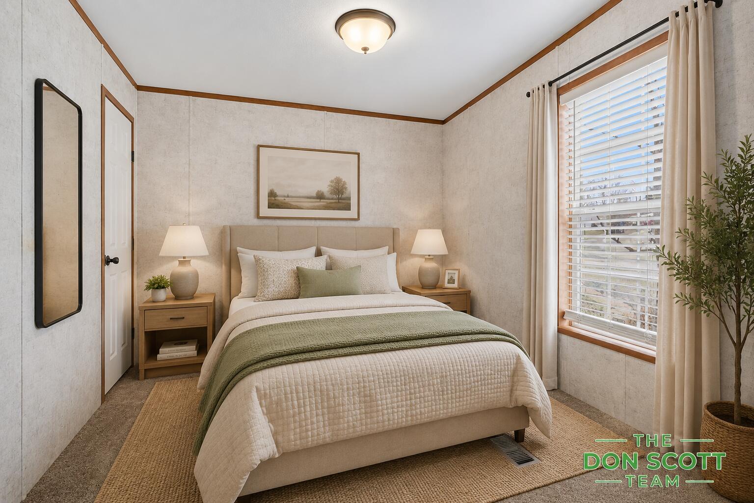6913 Sandwood Street NE Rockford MI 49341