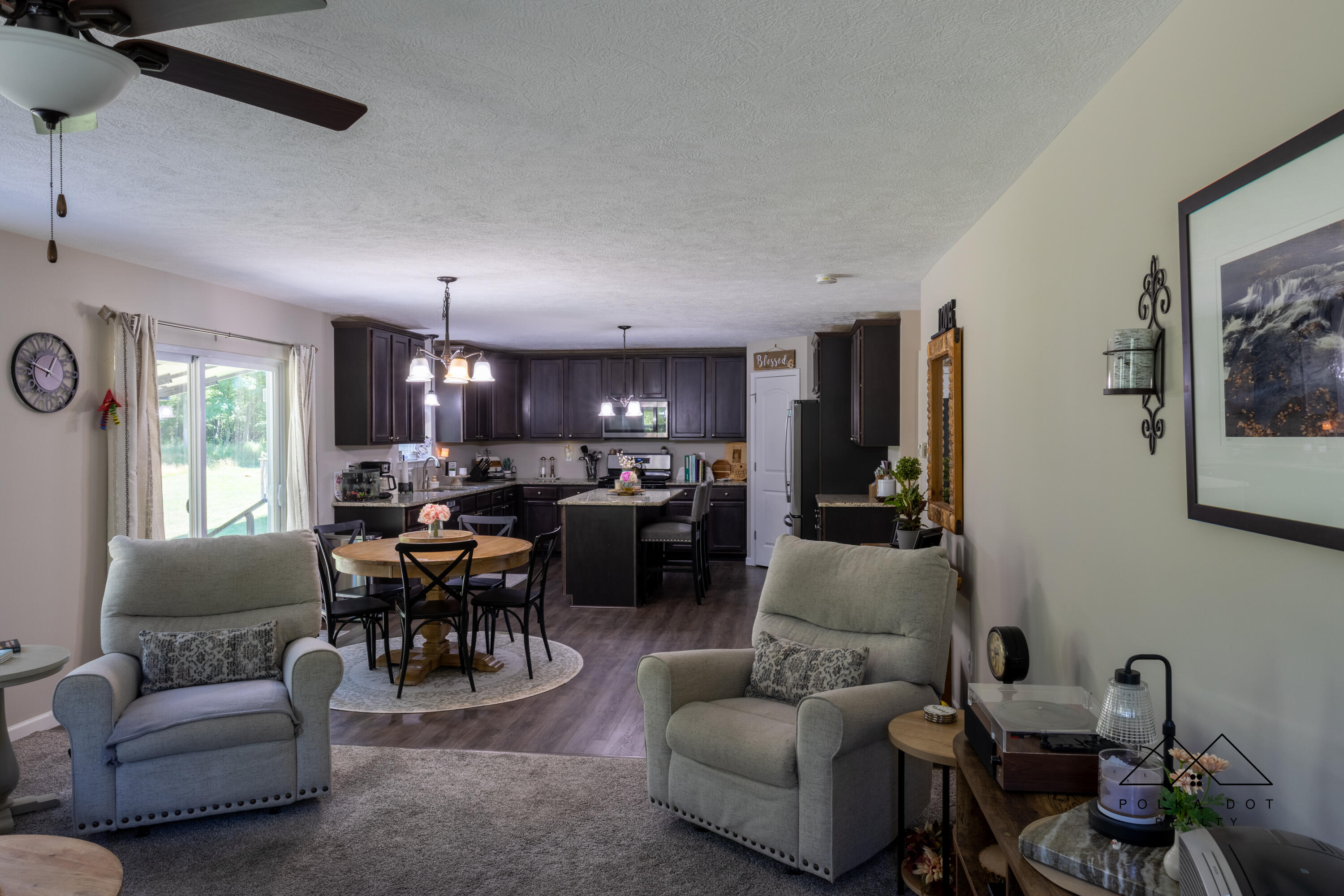 415 Edgewood Pass Fenton MI 48430