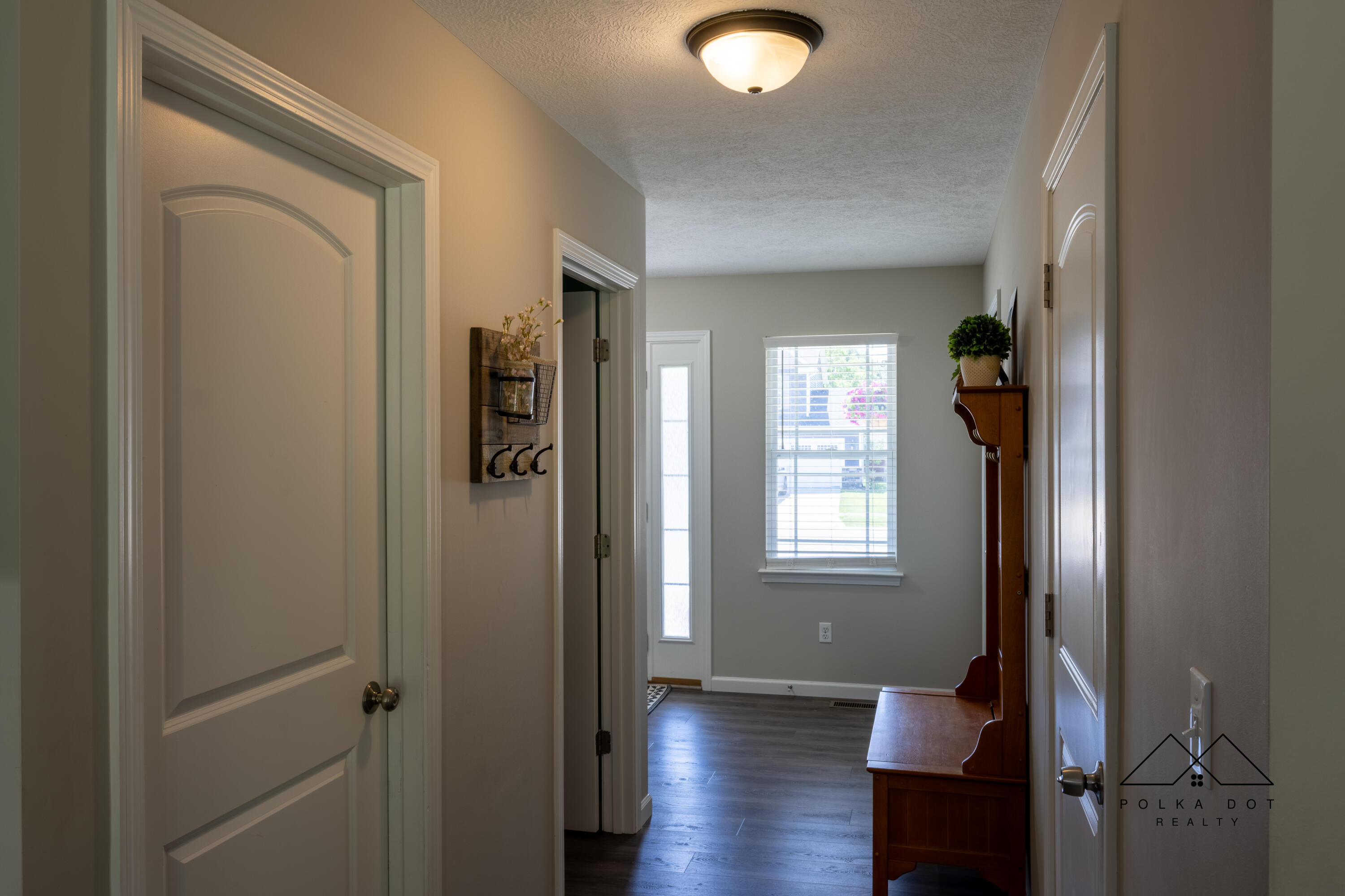 415 Edgewood Pass Fenton MI 48430