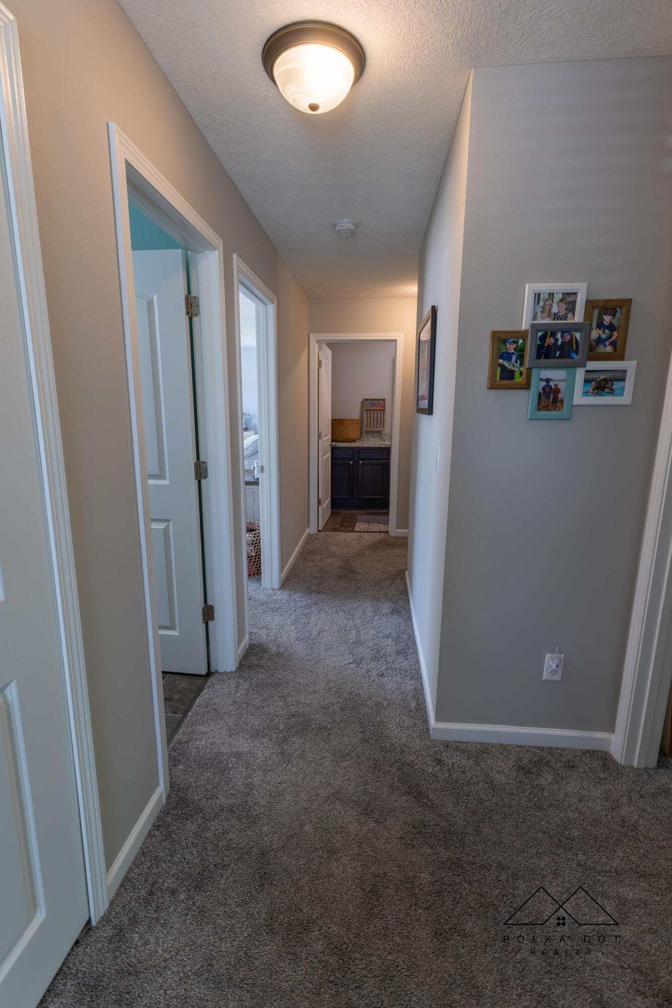 415 Edgewood Pass Fenton MI 48430