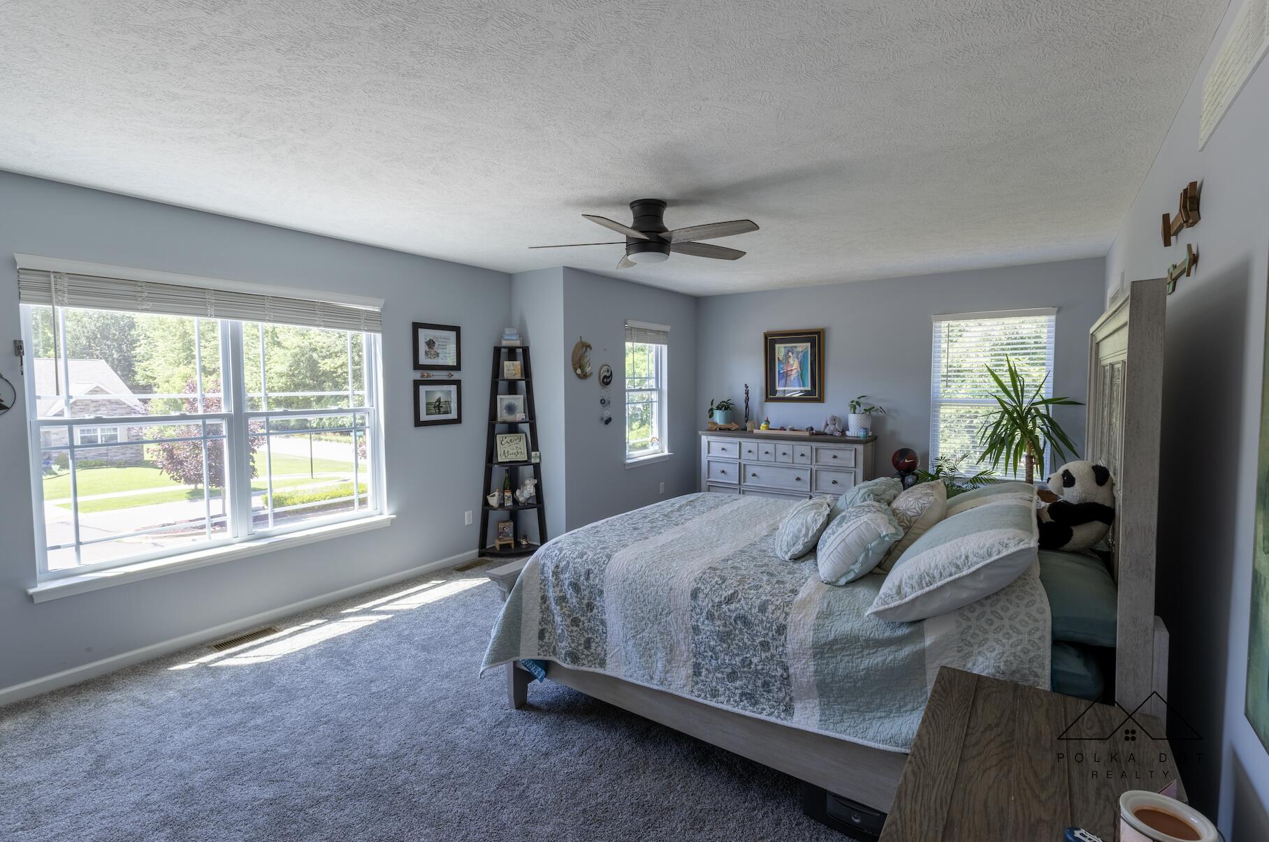 415 Edgewood Pass Fenton MI 48430