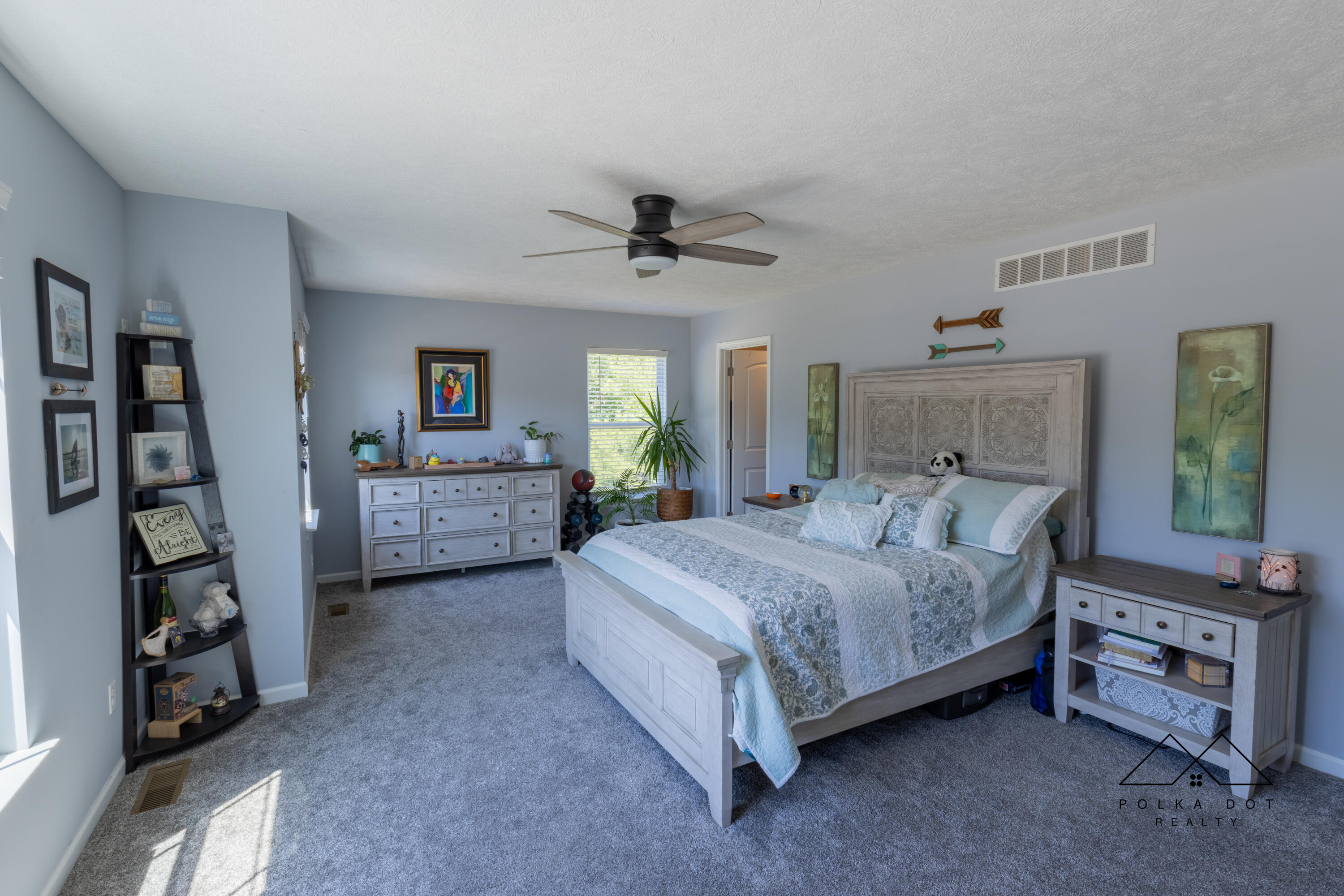 415 Edgewood Pass Fenton MI 48430