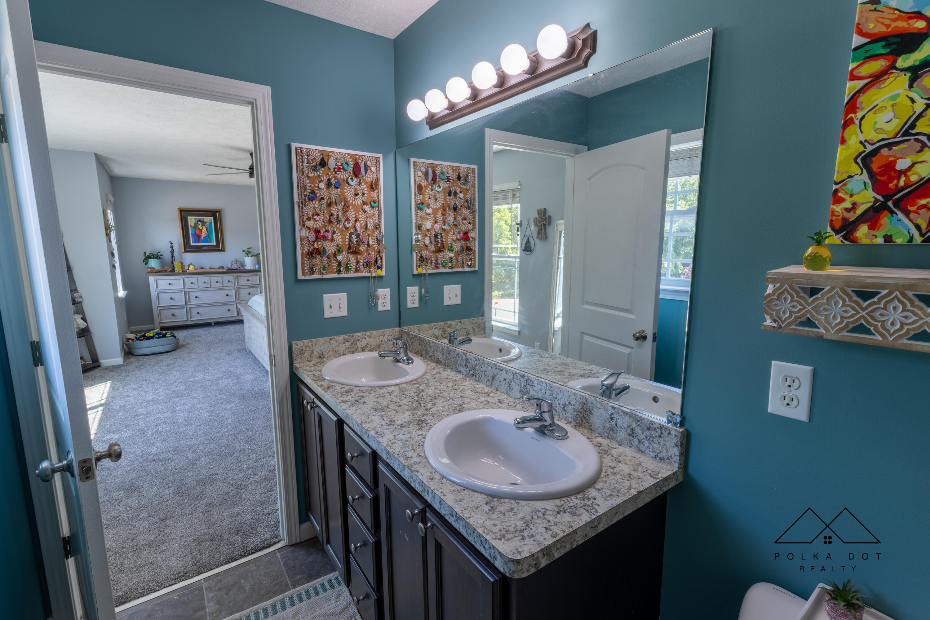 415 Edgewood Pass Fenton MI 48430