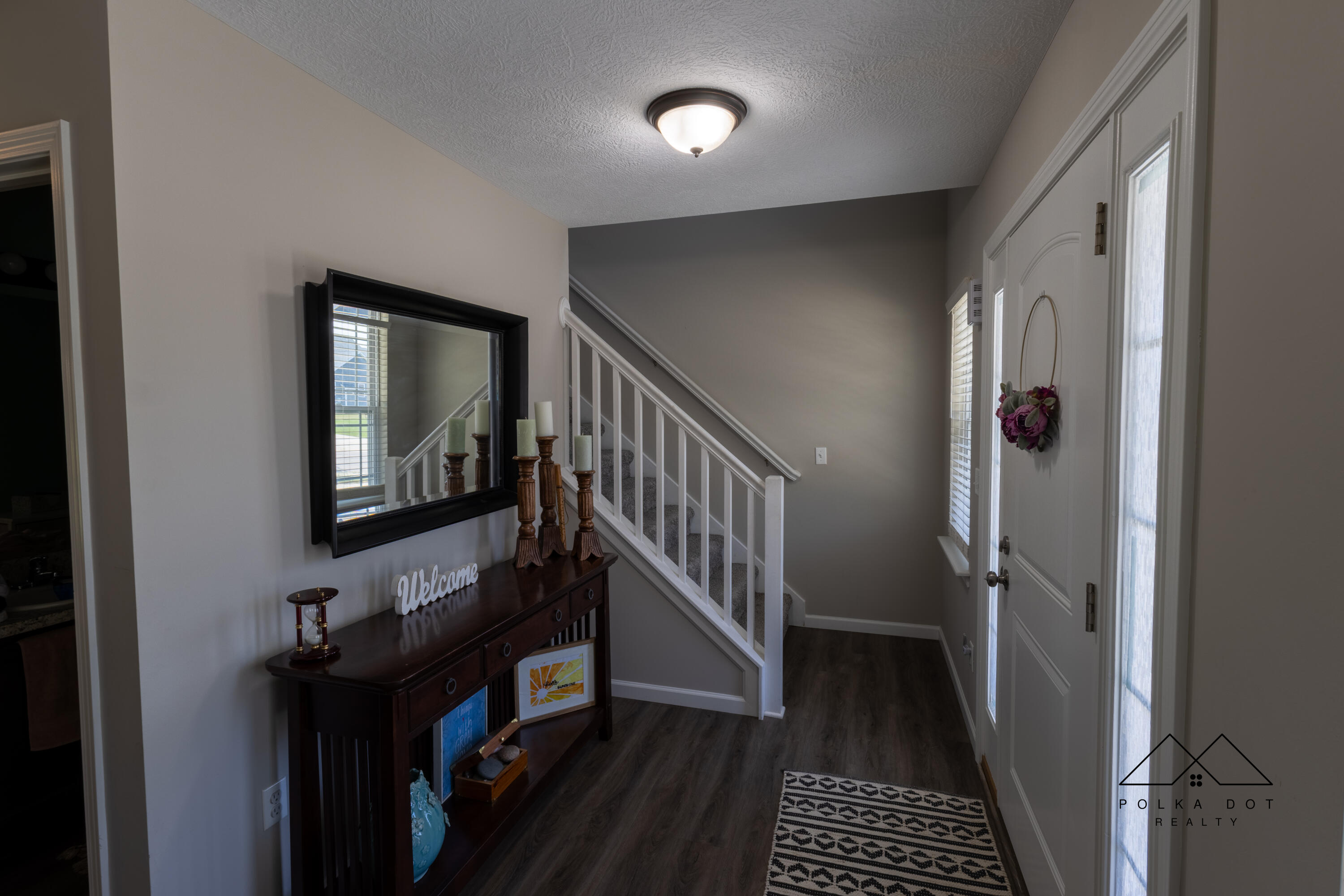 415 Edgewood Pass Fenton MI 48430
