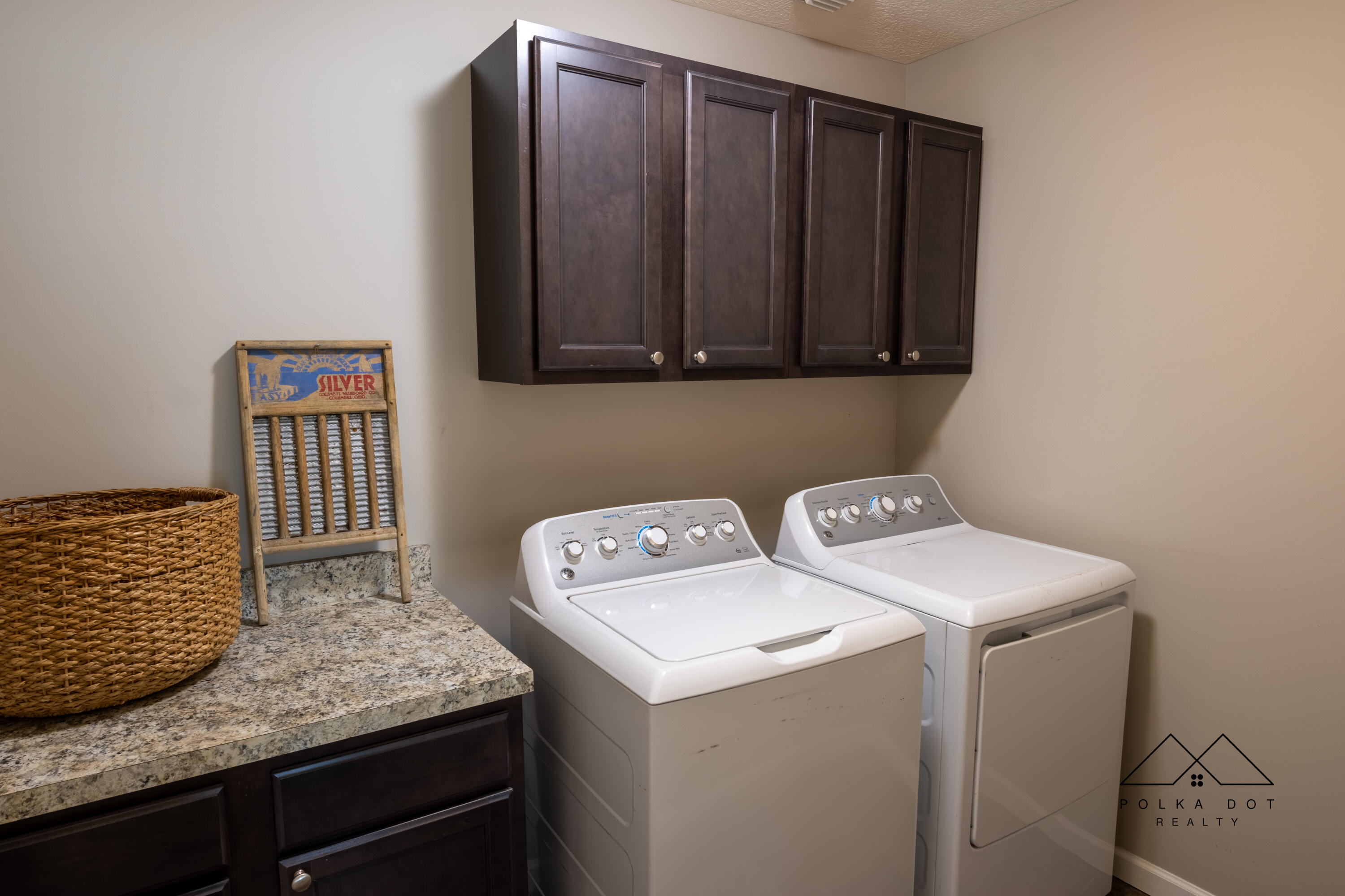 415 Edgewood Pass Fenton MI 48430