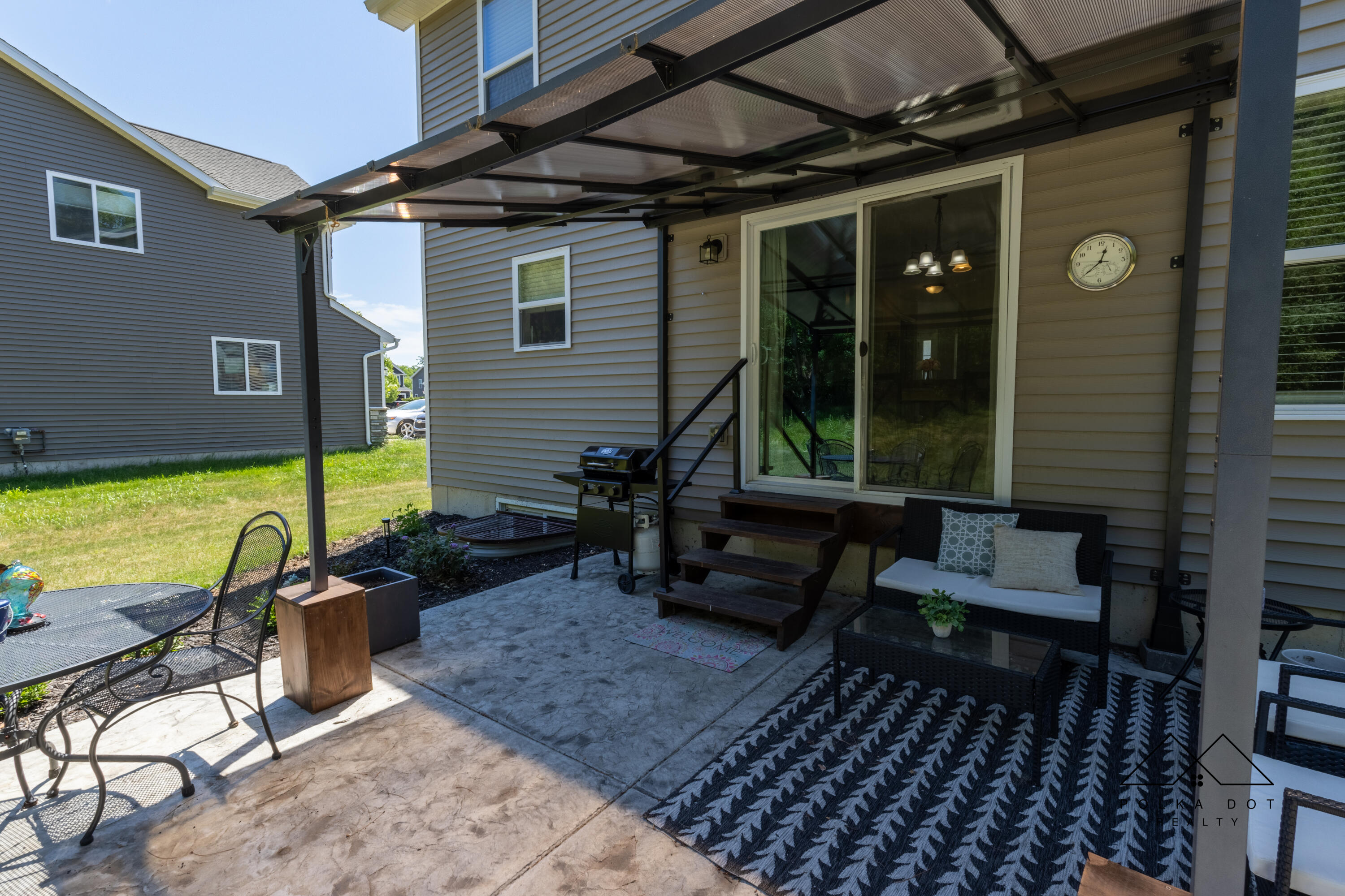 415 Edgewood Pass Fenton MI 48430