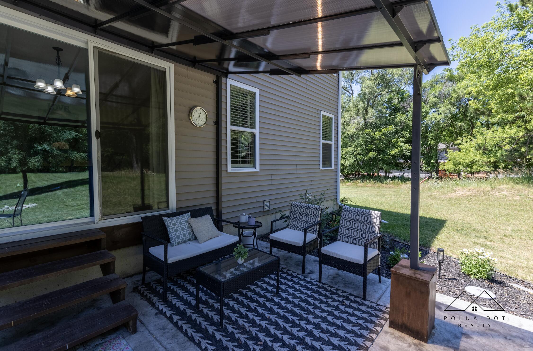 415 Edgewood Pass Fenton MI 48430