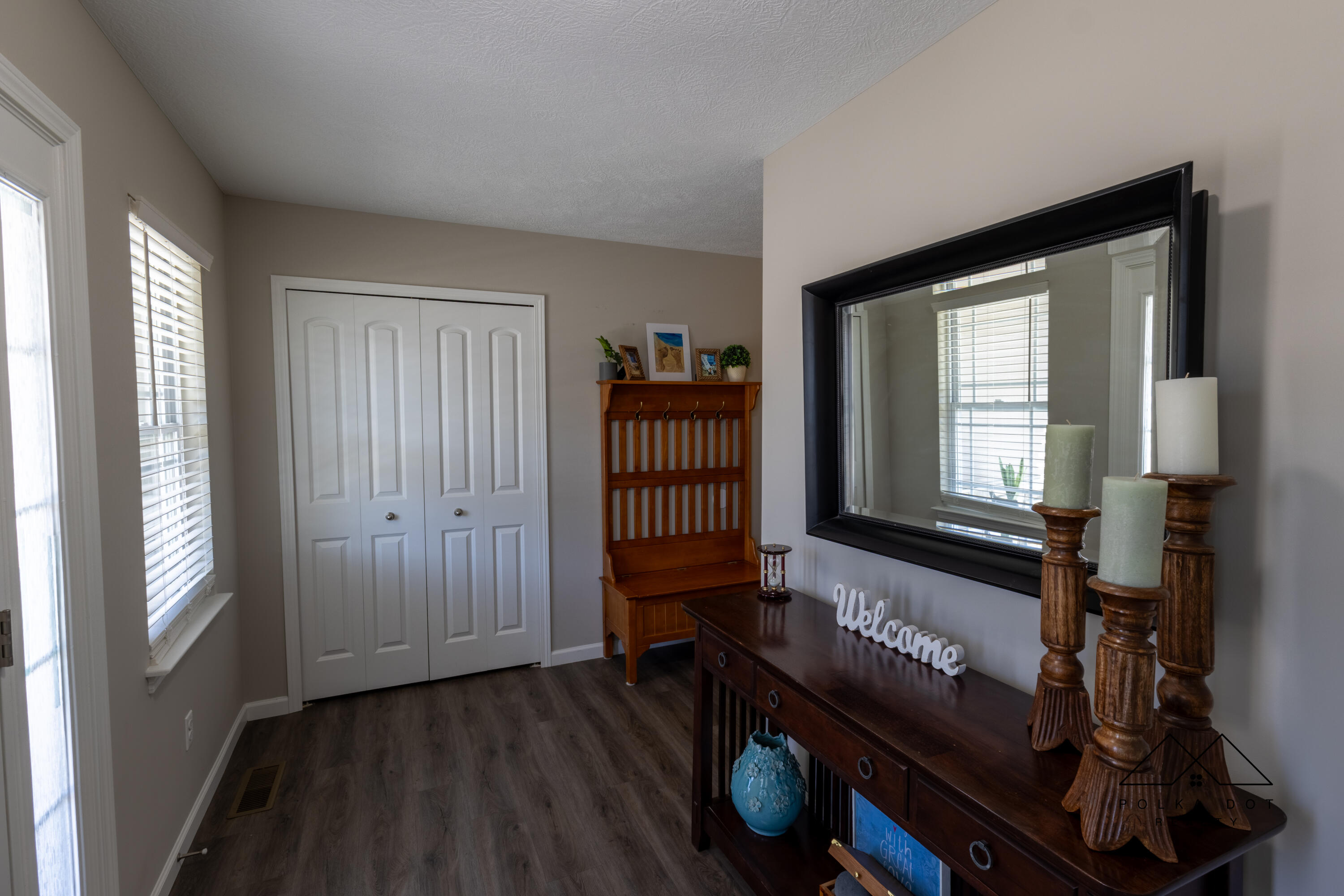 415 Edgewood Pass Fenton MI 48430