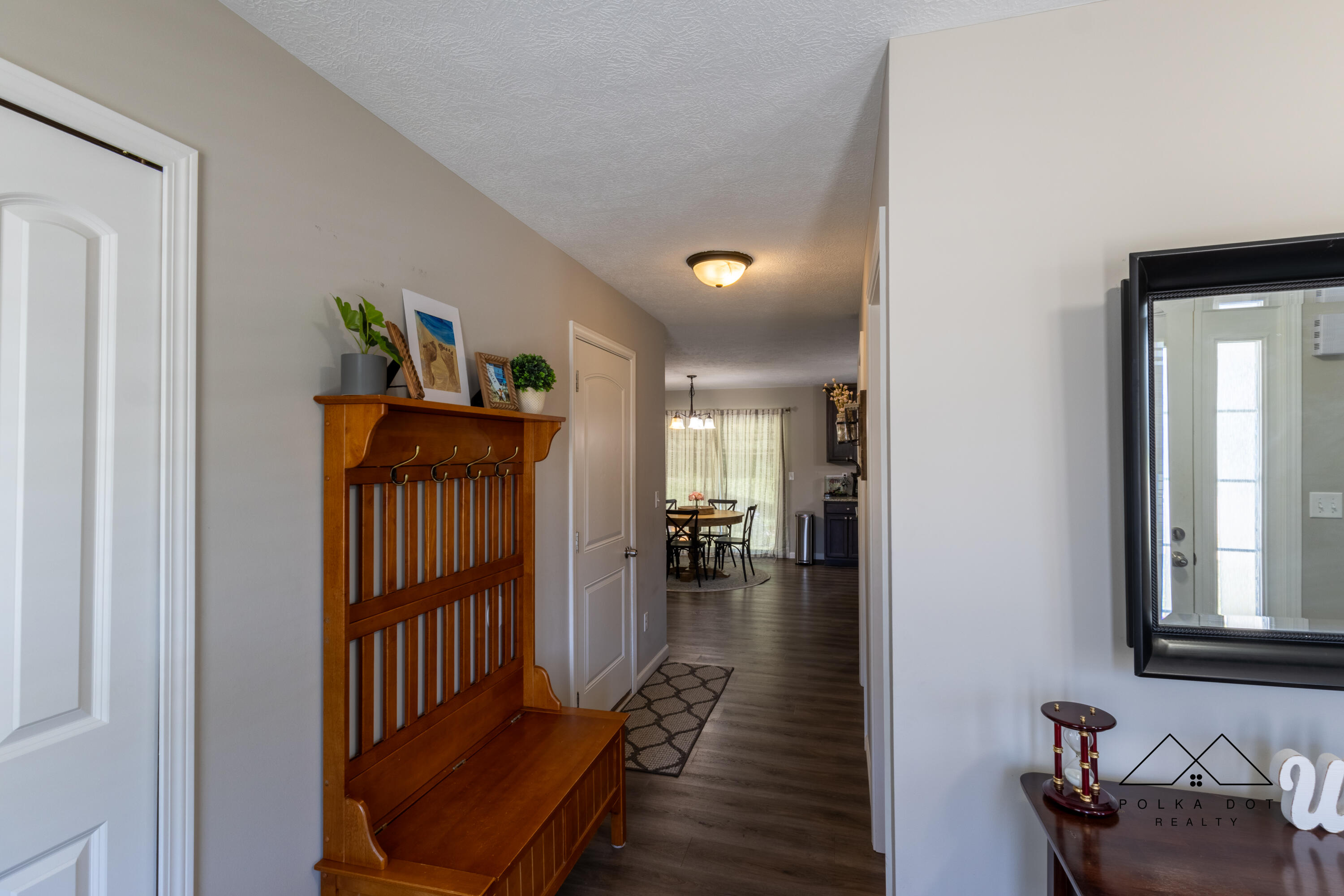 415 Edgewood Pass Fenton MI 48430