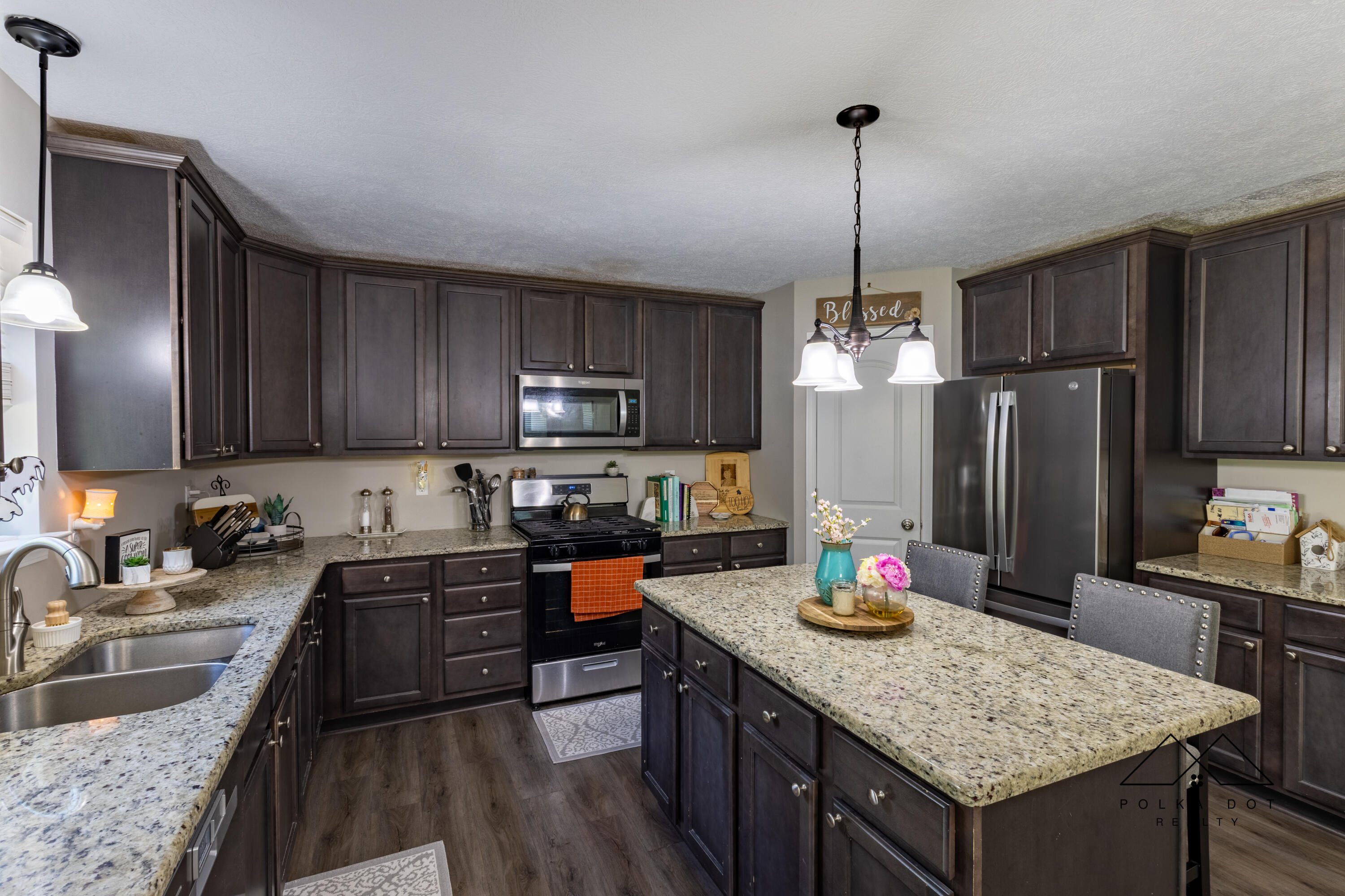 415 Edgewood Pass Fenton MI 48430