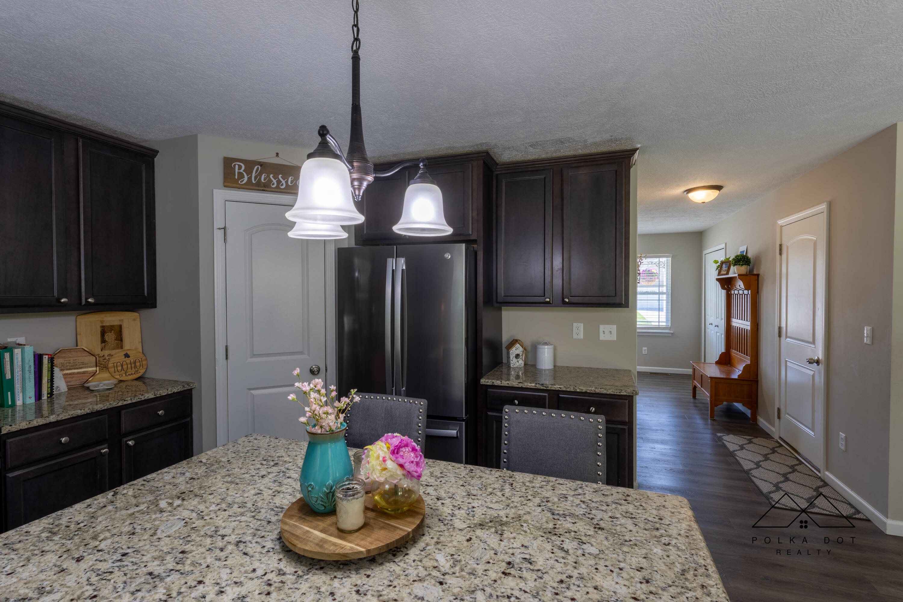 415 Edgewood Pass Fenton MI 48430