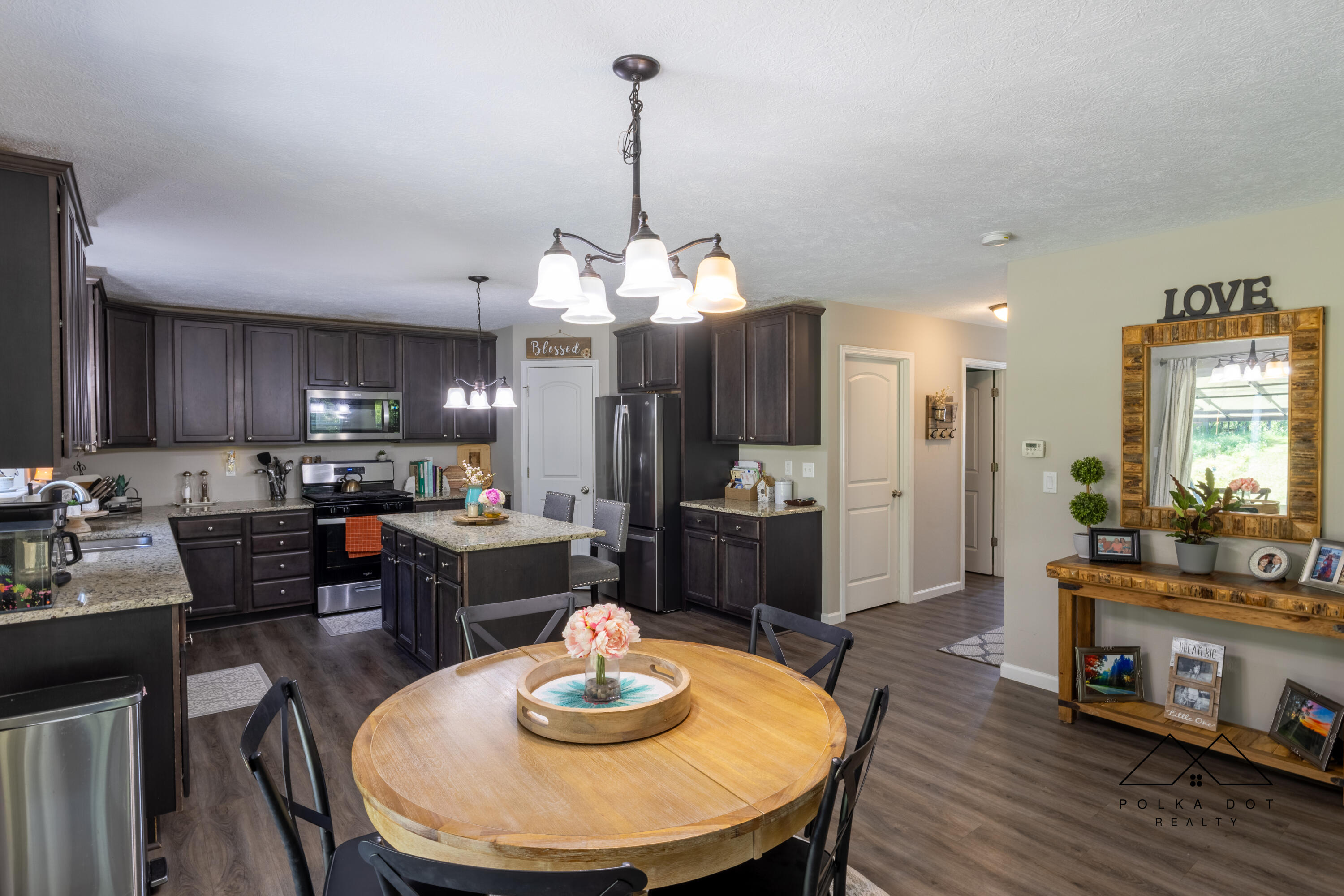 415 Edgewood Pass Fenton MI 48430
