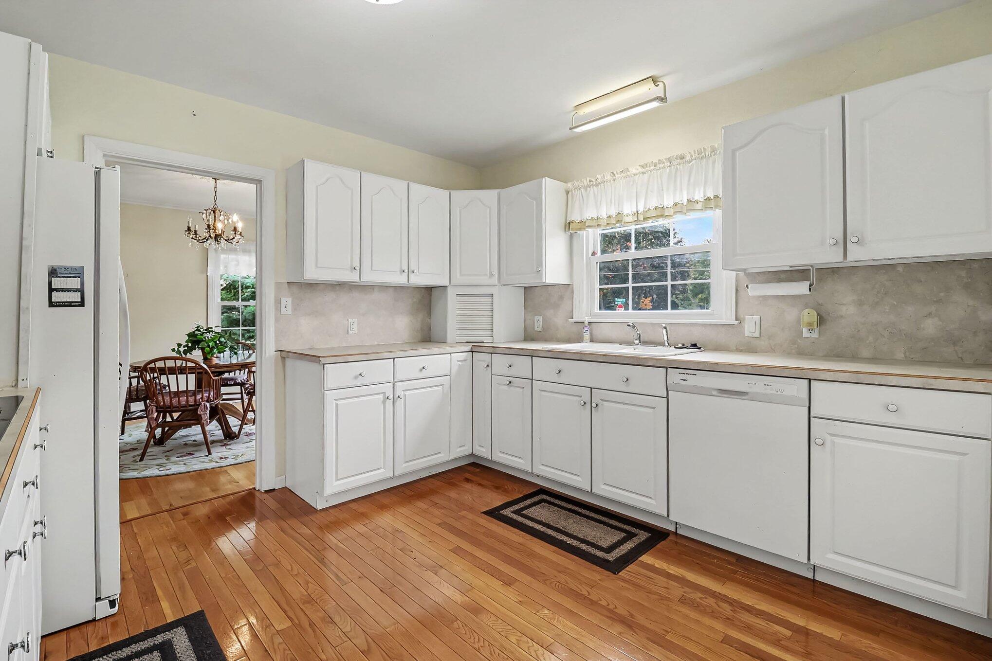 401 N Gaylord Avenue Ludington MI 49431
