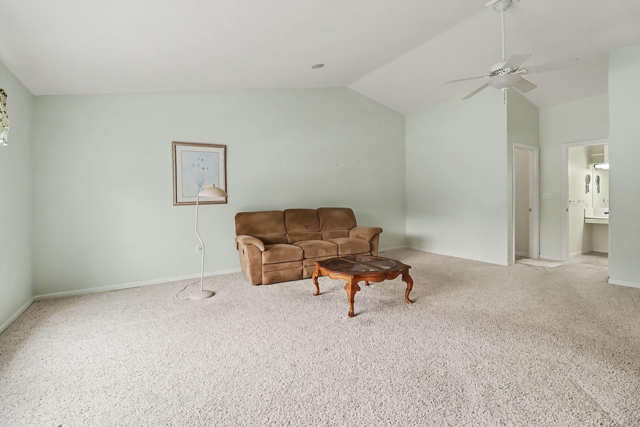401 N Gaylord Avenue Ludington MI 49431