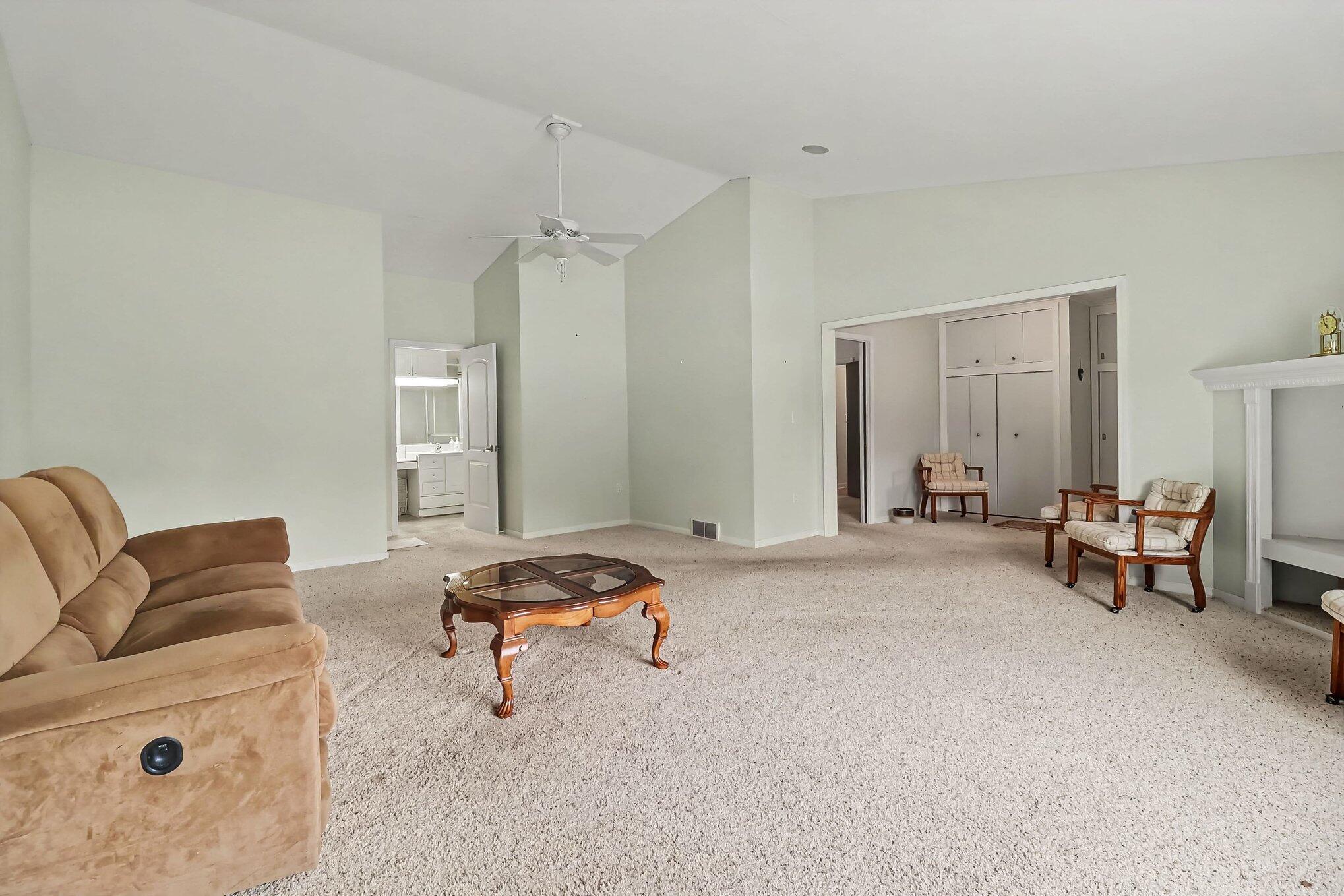 401 N Gaylord Avenue Ludington MI 49431
