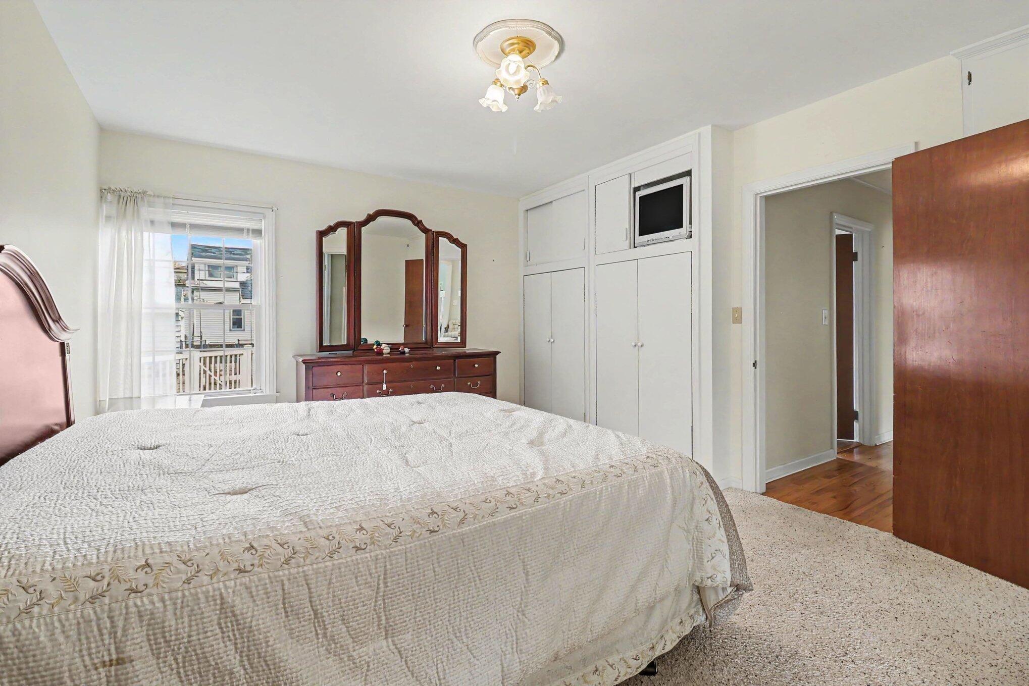 401 N Gaylord Avenue Ludington MI 49431