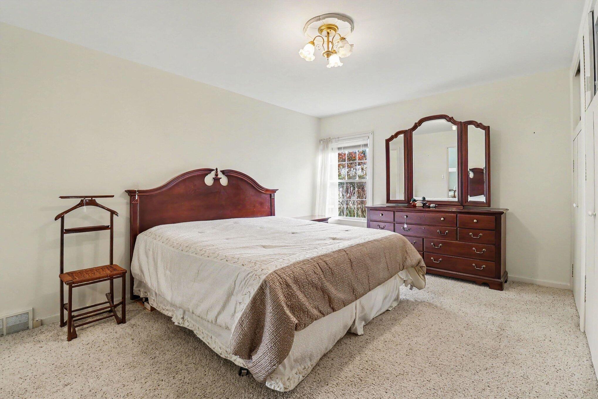 401 N Gaylord Avenue Ludington MI 49431
