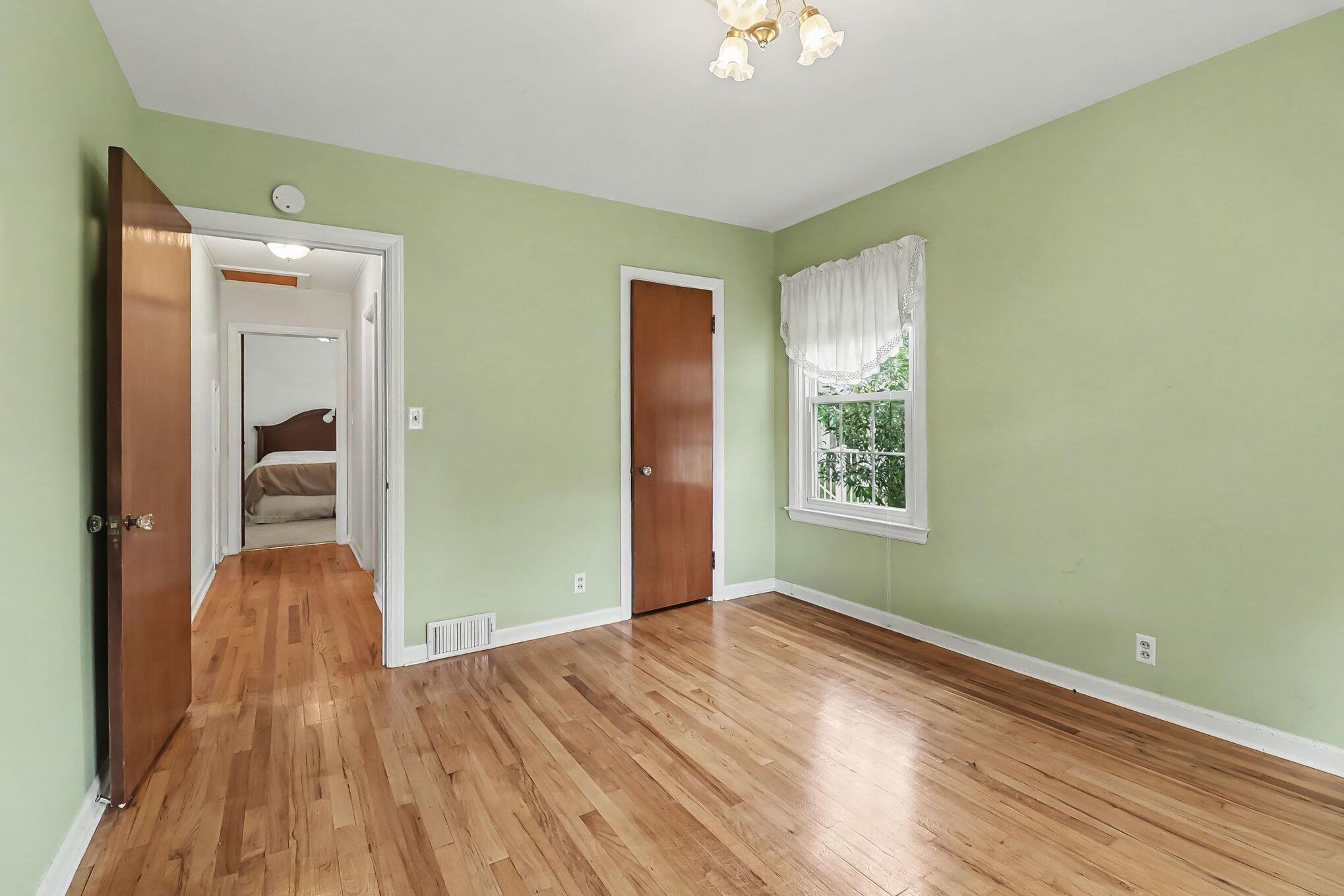 401 N Gaylord Avenue Ludington MI 49431