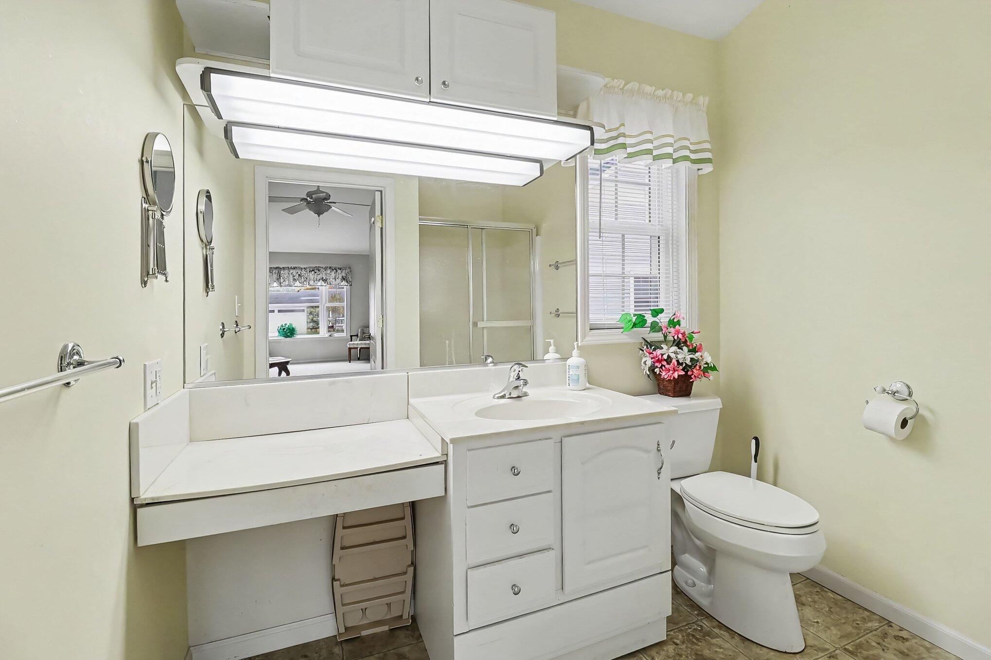 401 N Gaylord Avenue Ludington MI 49431