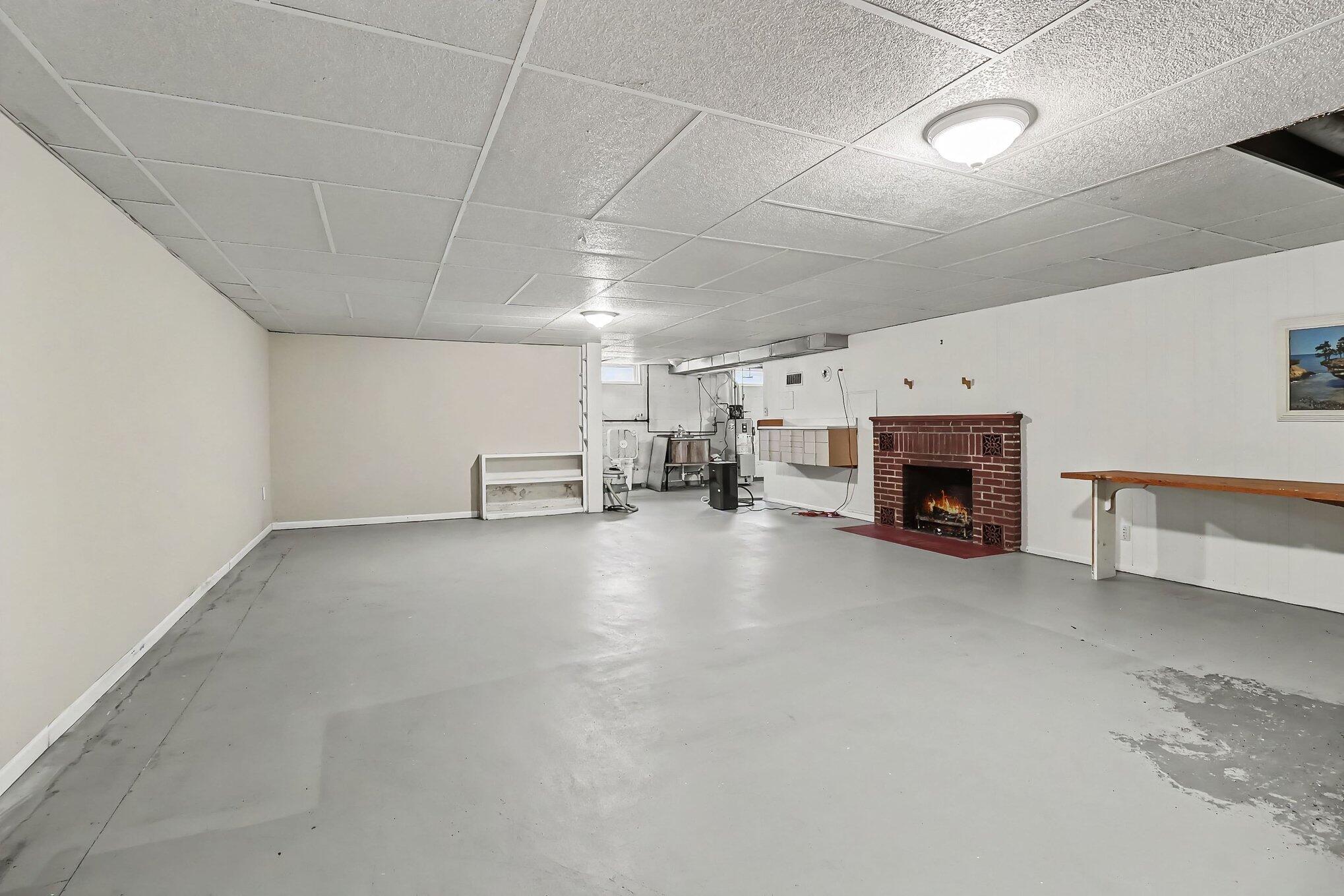 401 N Gaylord Avenue Ludington MI 49431