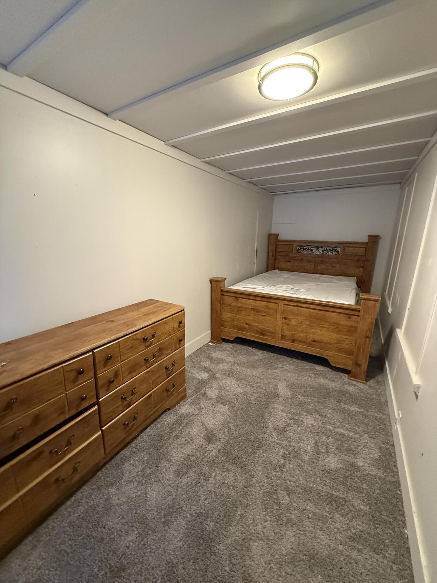 503 Orchard Avenue Muskegon MI 49442