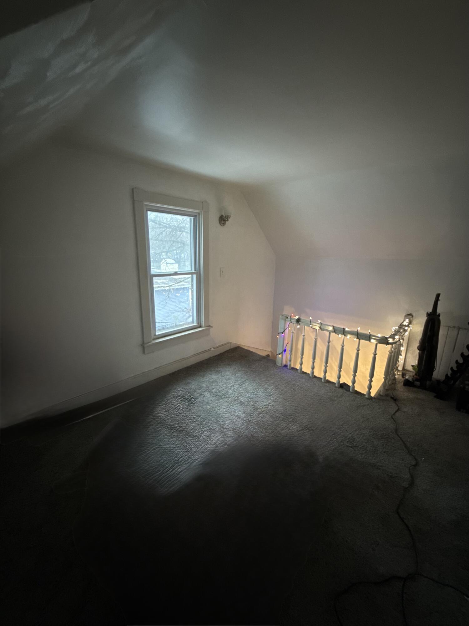 503 Orchard Avenue Muskegon MI 49442