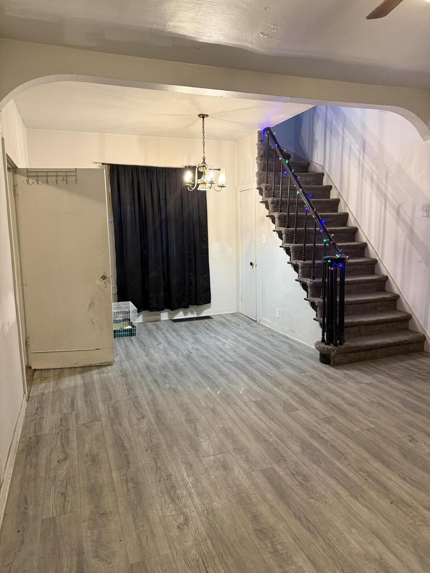 503 Orchard Avenue Muskegon MI 49442