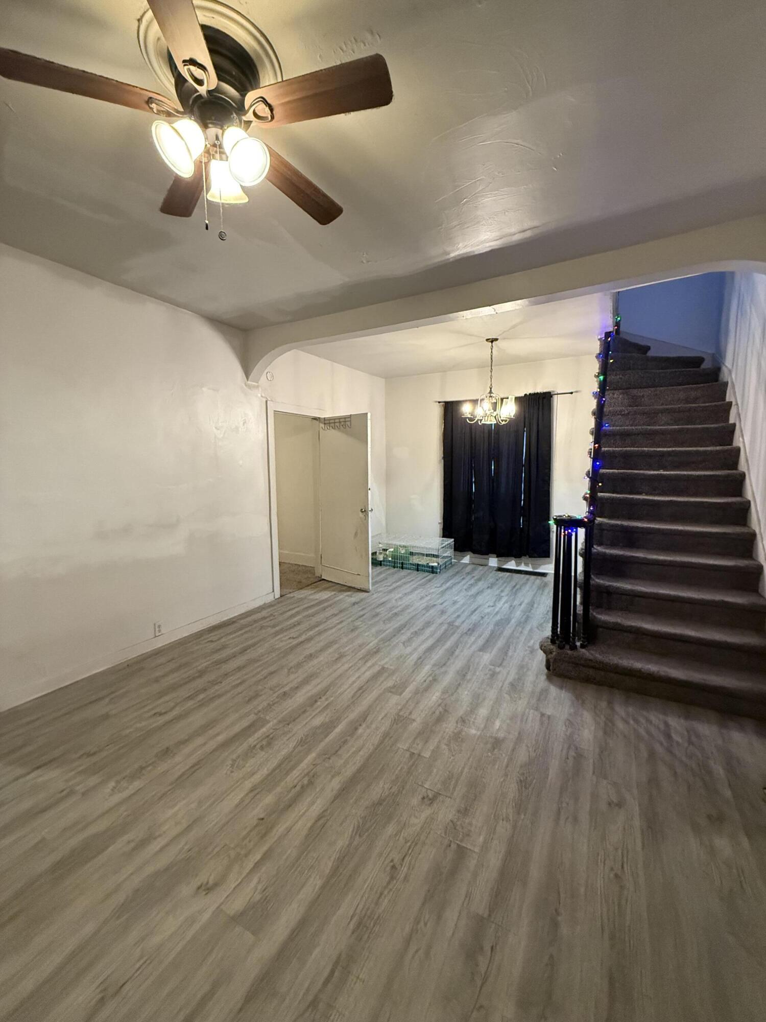 503 Orchard Avenue Muskegon MI 49442