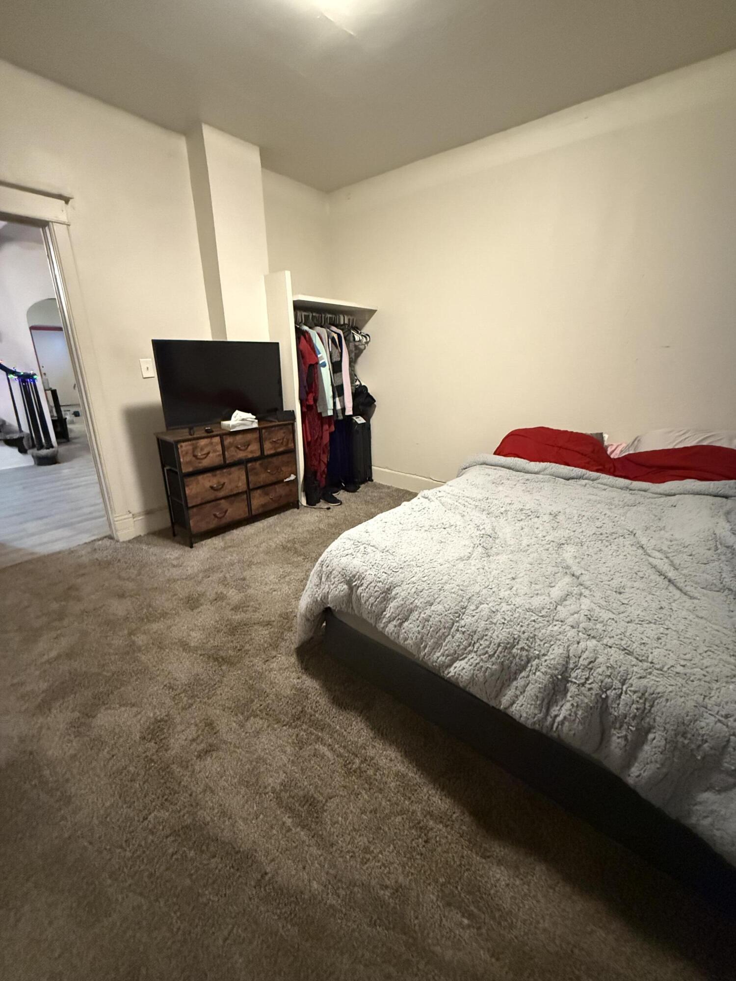 503 Orchard Avenue Muskegon MI 49442