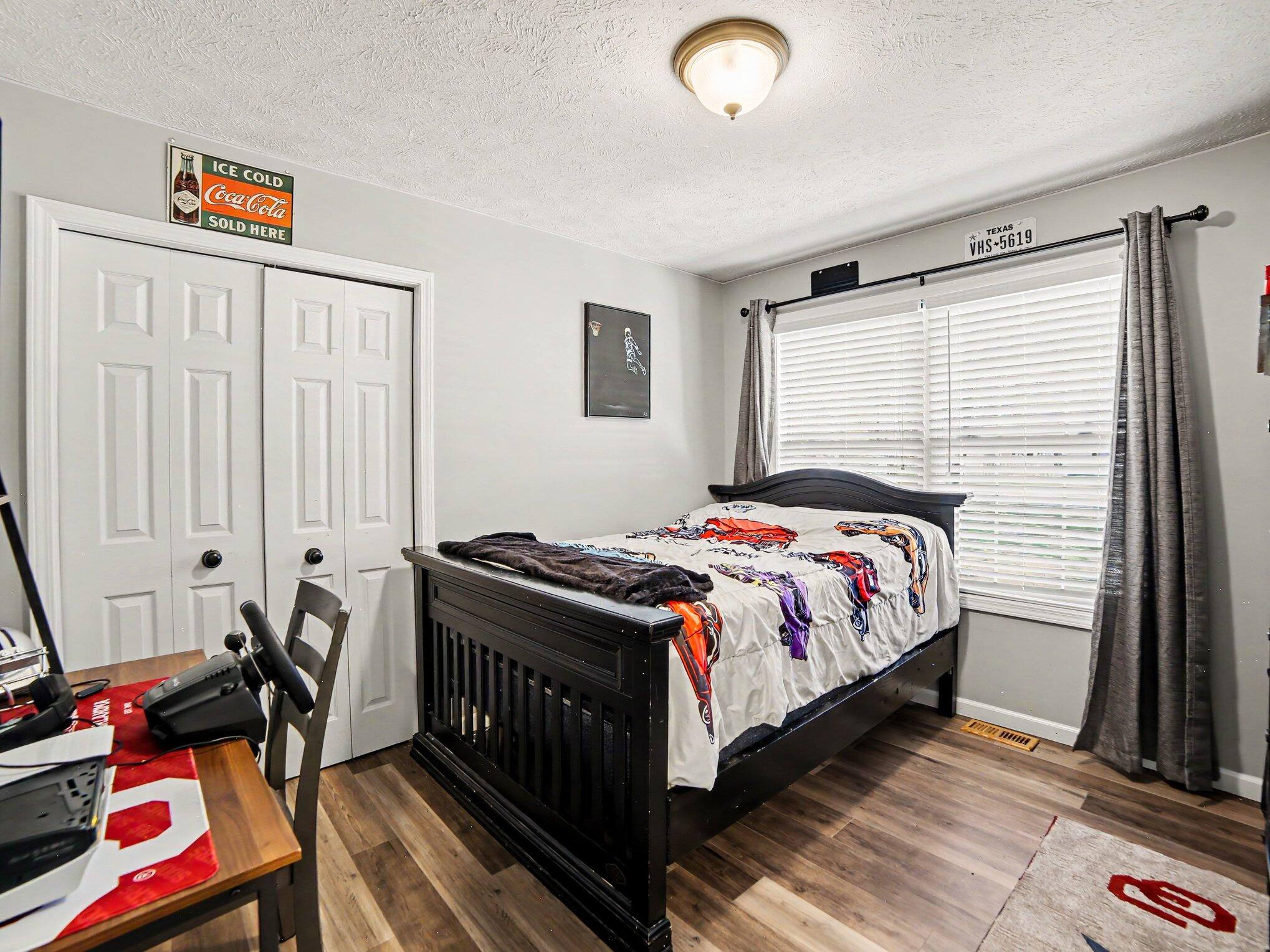 1523 Destiny Drive Muskegon MI 49445
