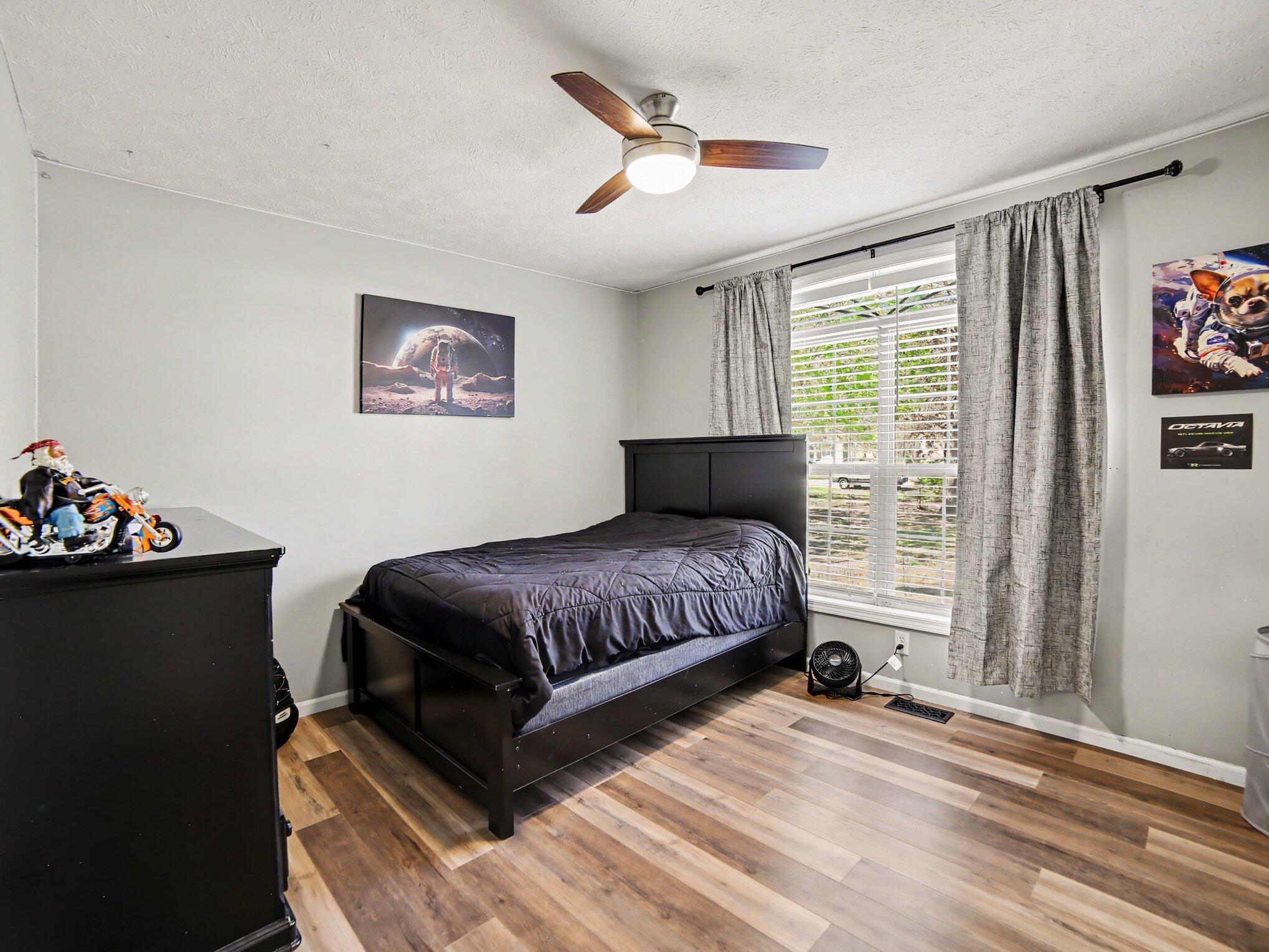 1523 Destiny Drive Muskegon MI 49445