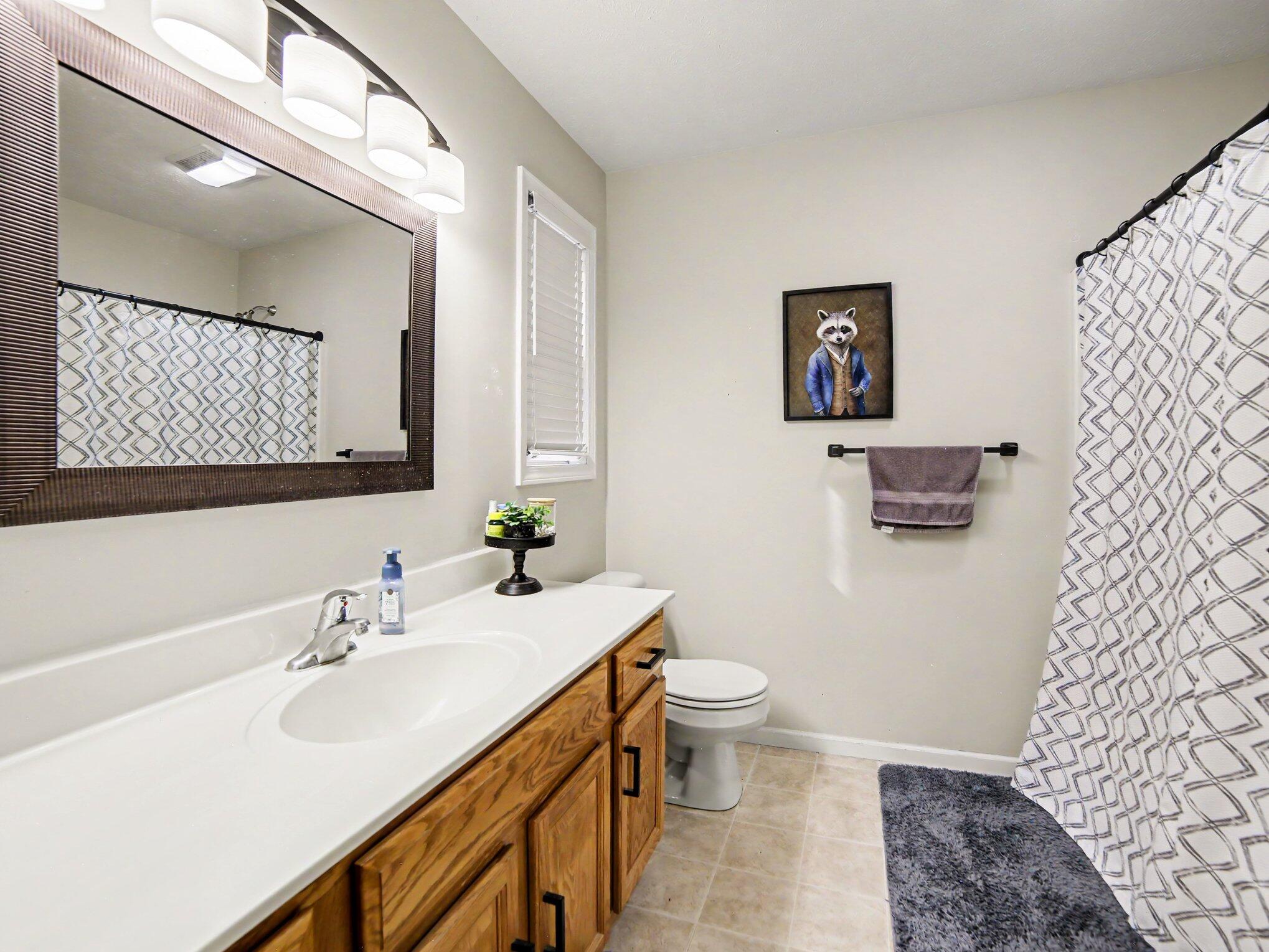 1523 Destiny Drive Muskegon MI 49445