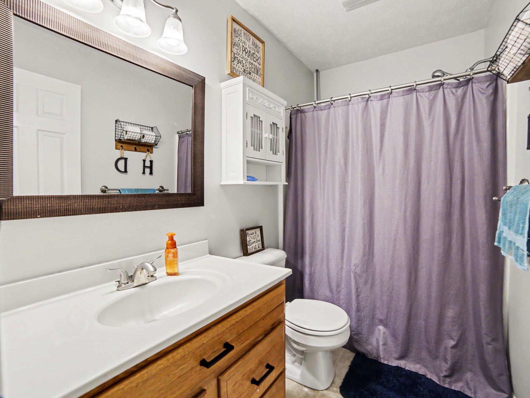 1523 Destiny Drive Muskegon MI 49445