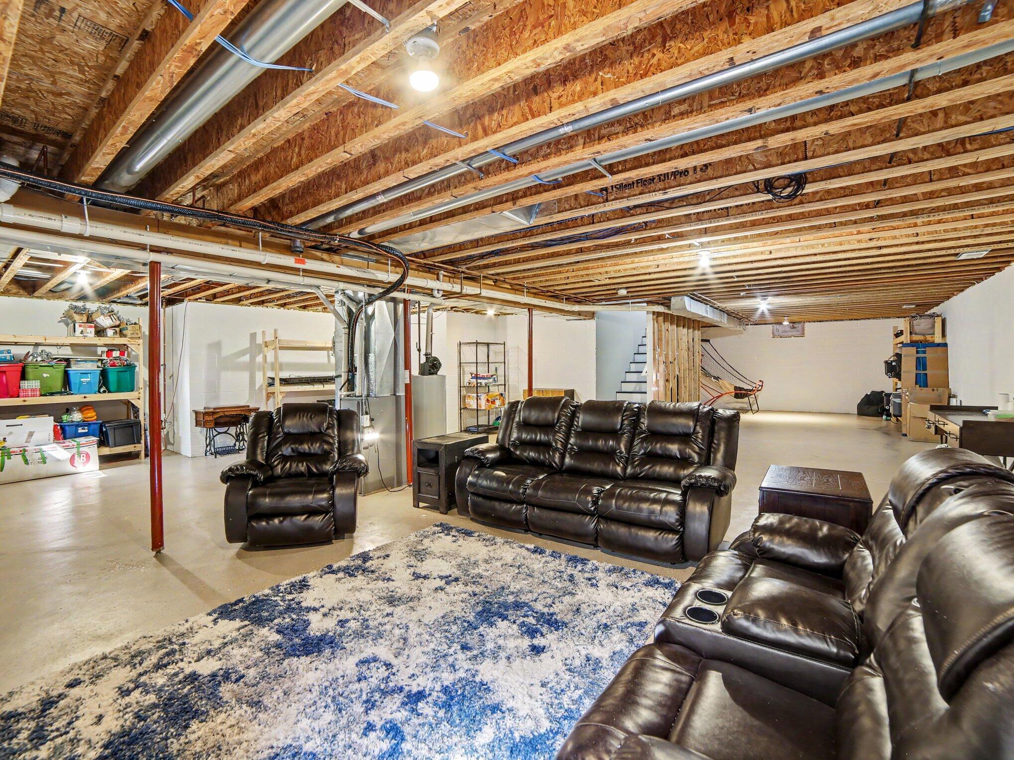 1523 Destiny Drive Muskegon MI 49445