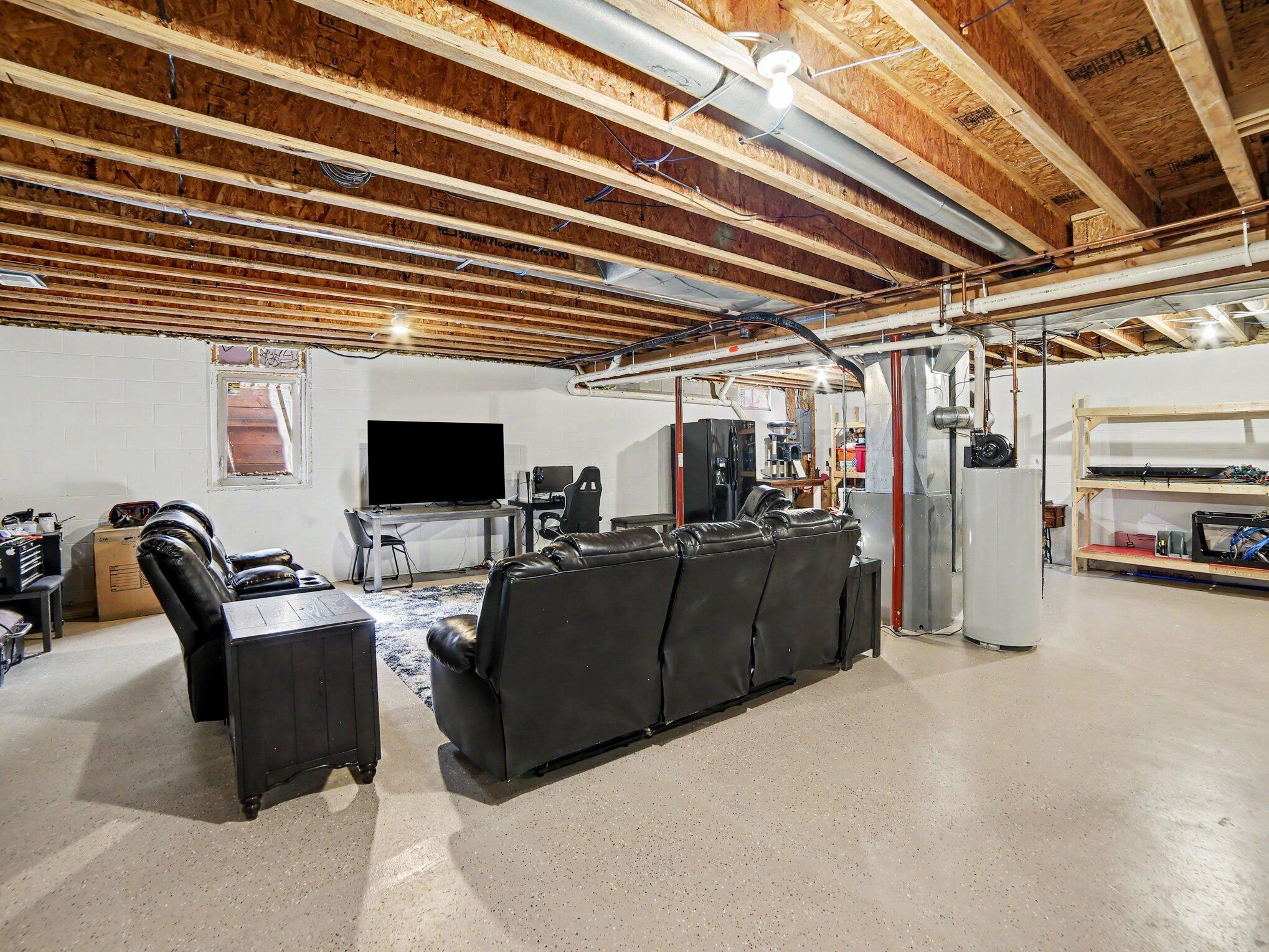 1523 Destiny Drive Muskegon MI 49445