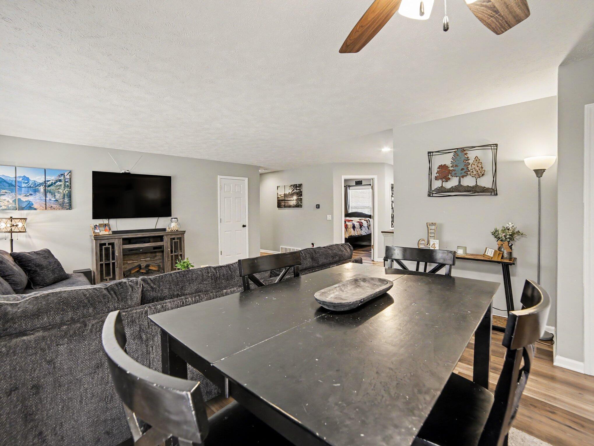 1523 Destiny Drive Muskegon MI 49445