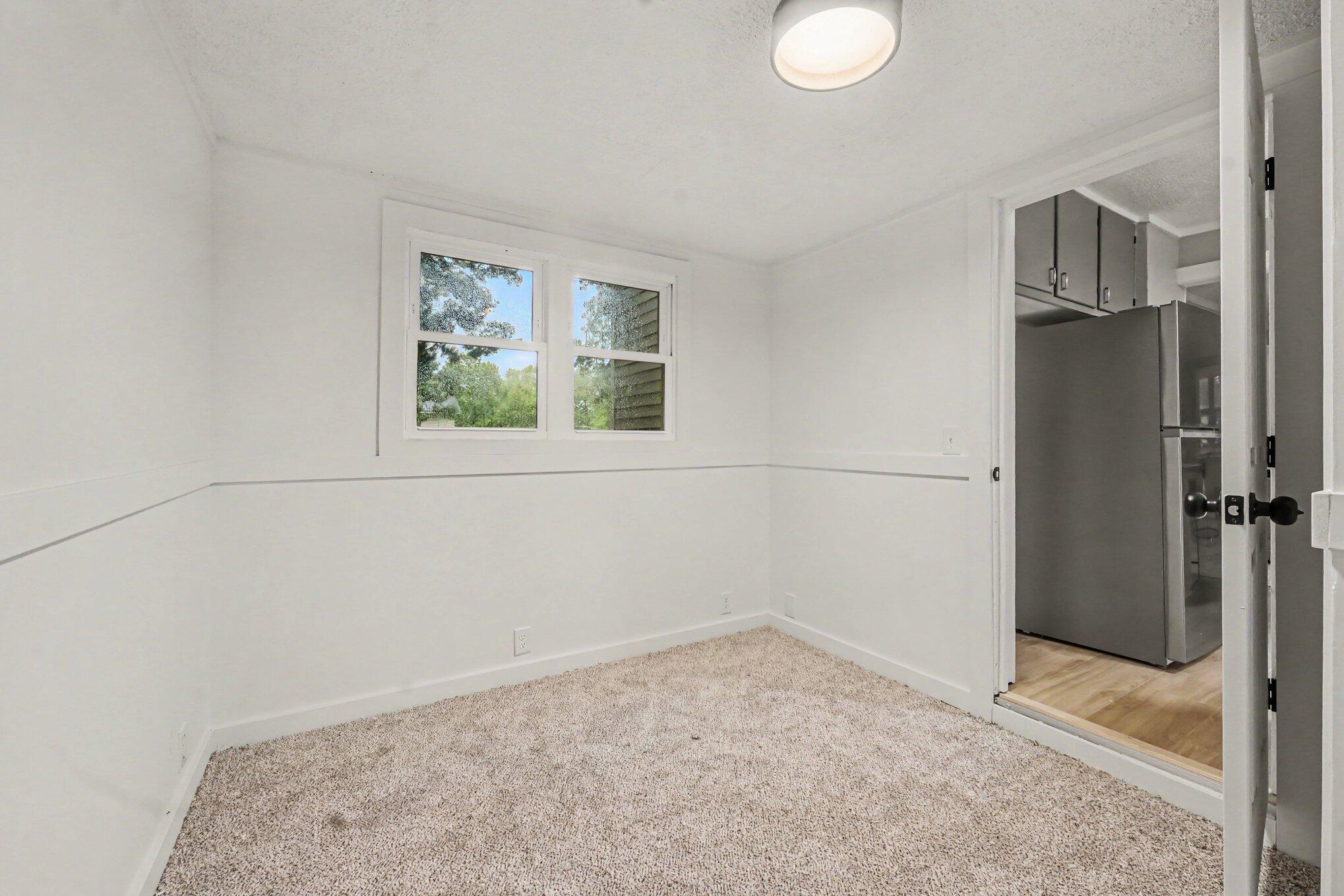 2650 Gaynor Avenue NW Grand Rapids MI 49544
