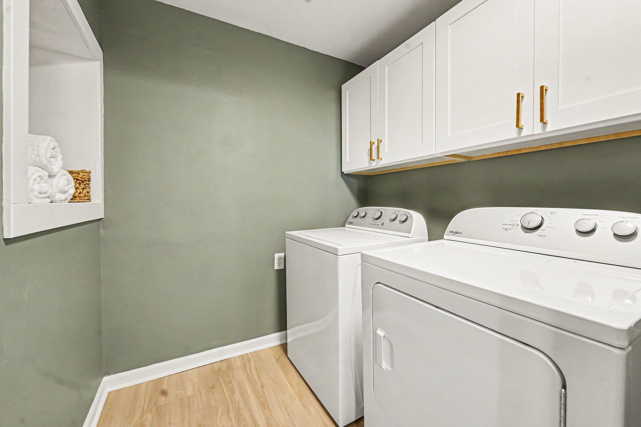 2650 Gaynor Avenue NW Grand Rapids MI 49544
