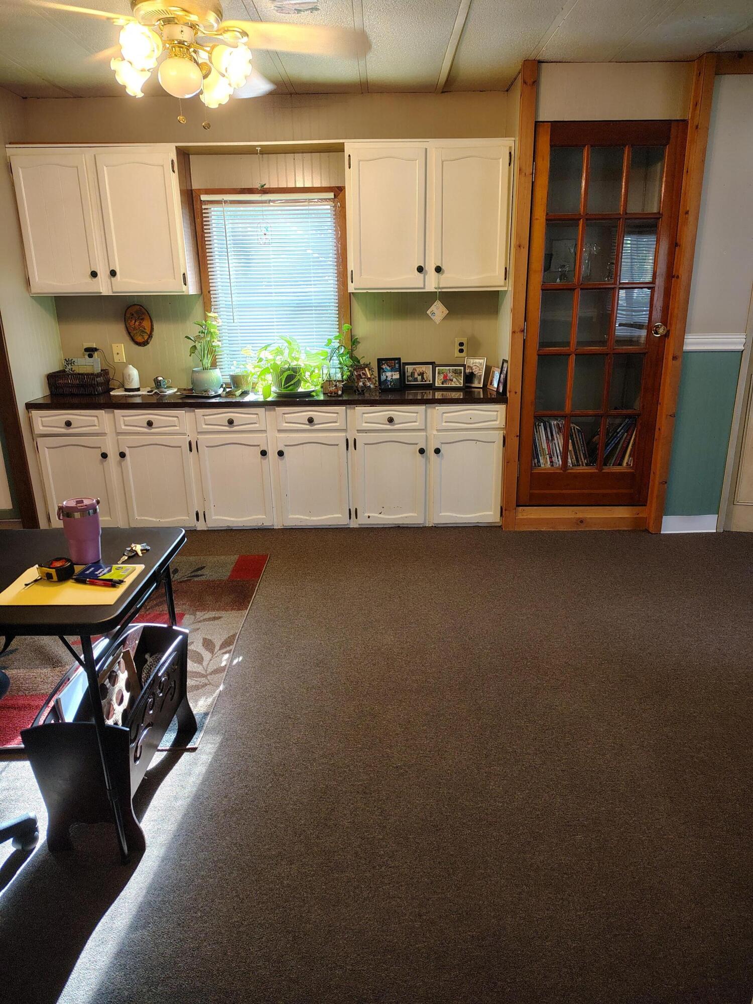2701 Huizenga Street Norton Shores MI 49444