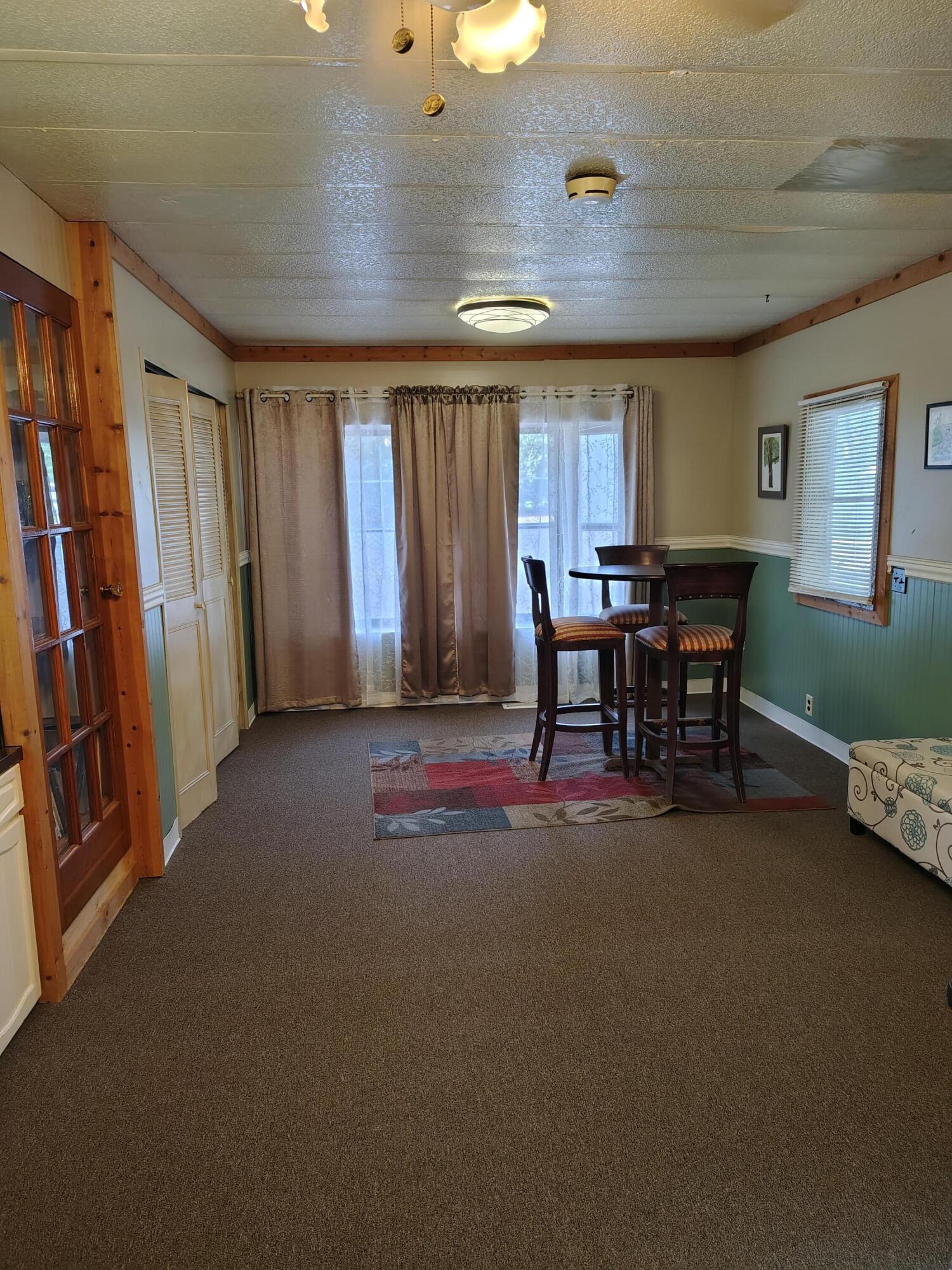 2701 Huizenga Street Norton Shores MI 49444