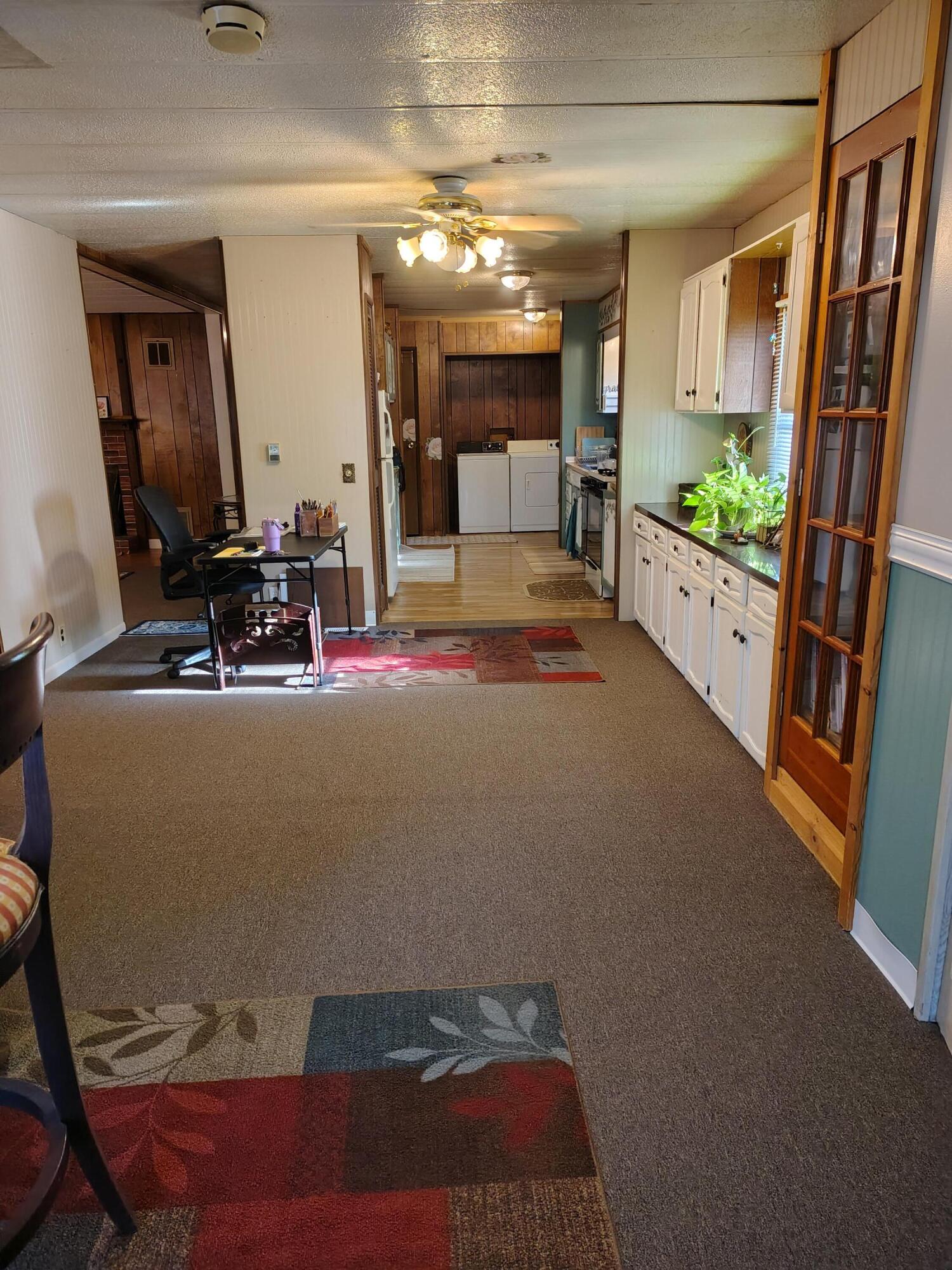 2701 Huizenga Street Norton Shores MI 49444
