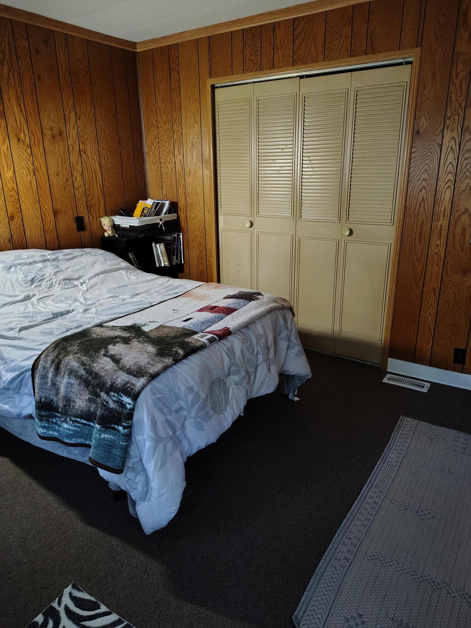 2701 Huizenga Street Norton Shores MI 49444
